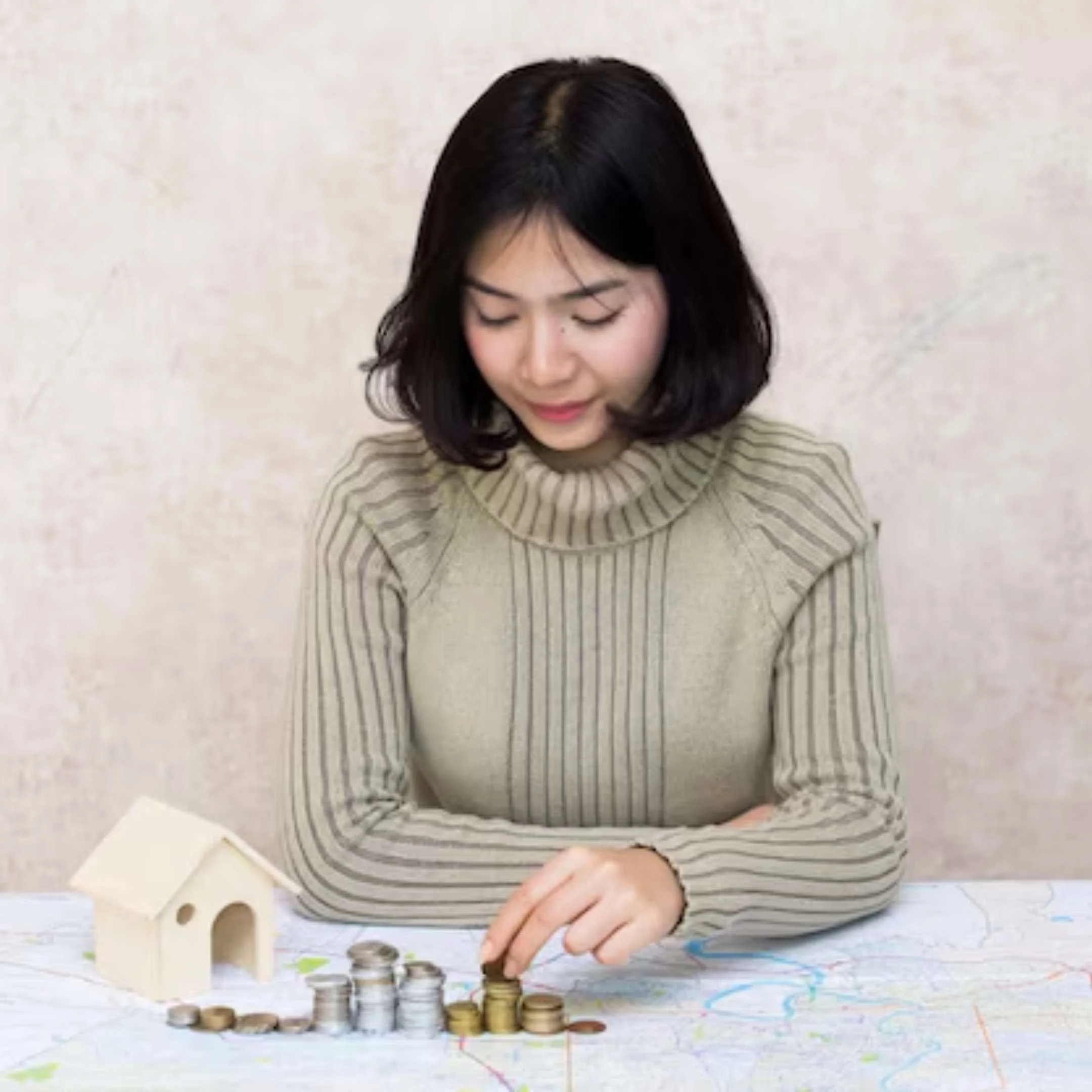 Understanding Mortgage Points: Should You Buy Them?