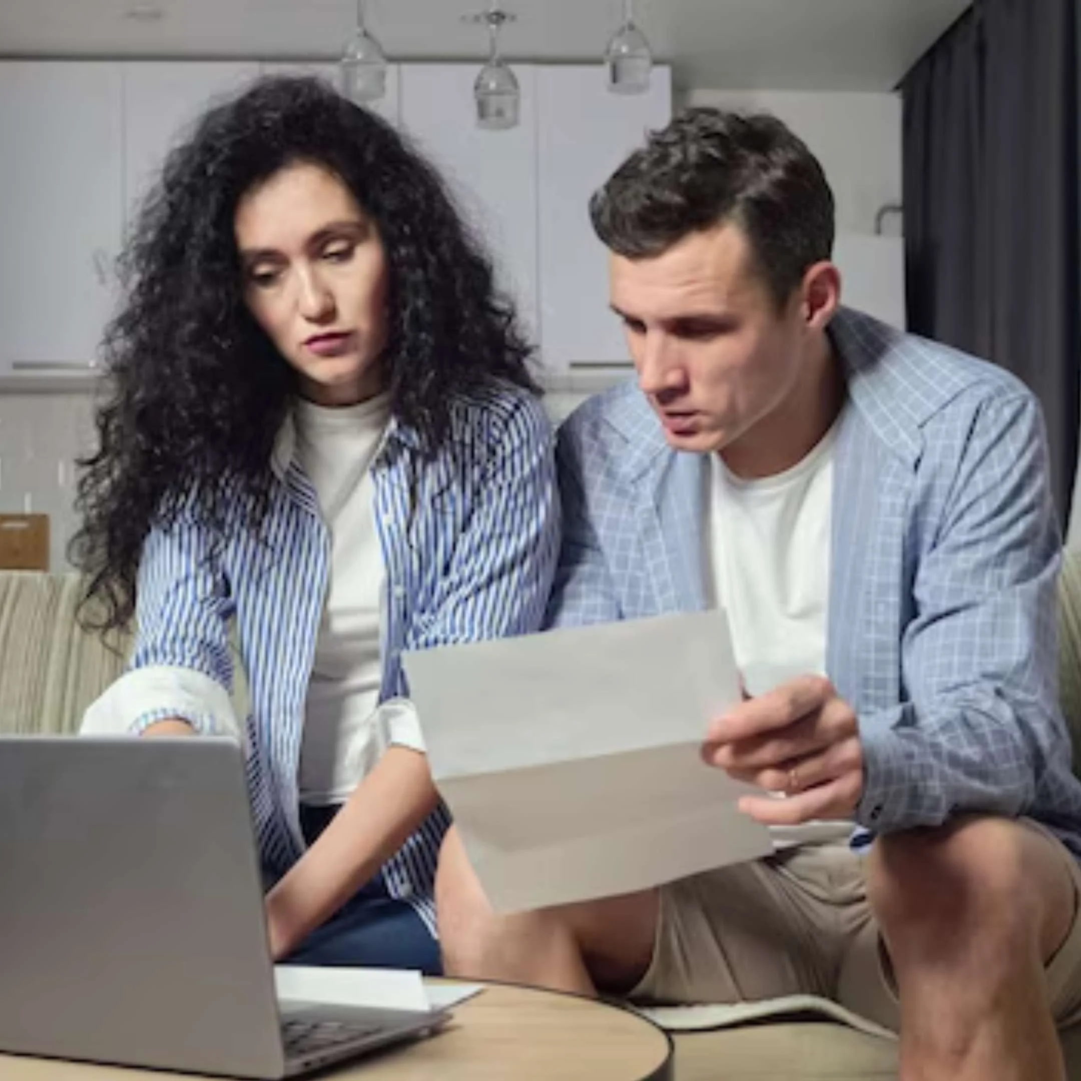 Cybersecurity in Online Mortgages: What Borrowers Should Know