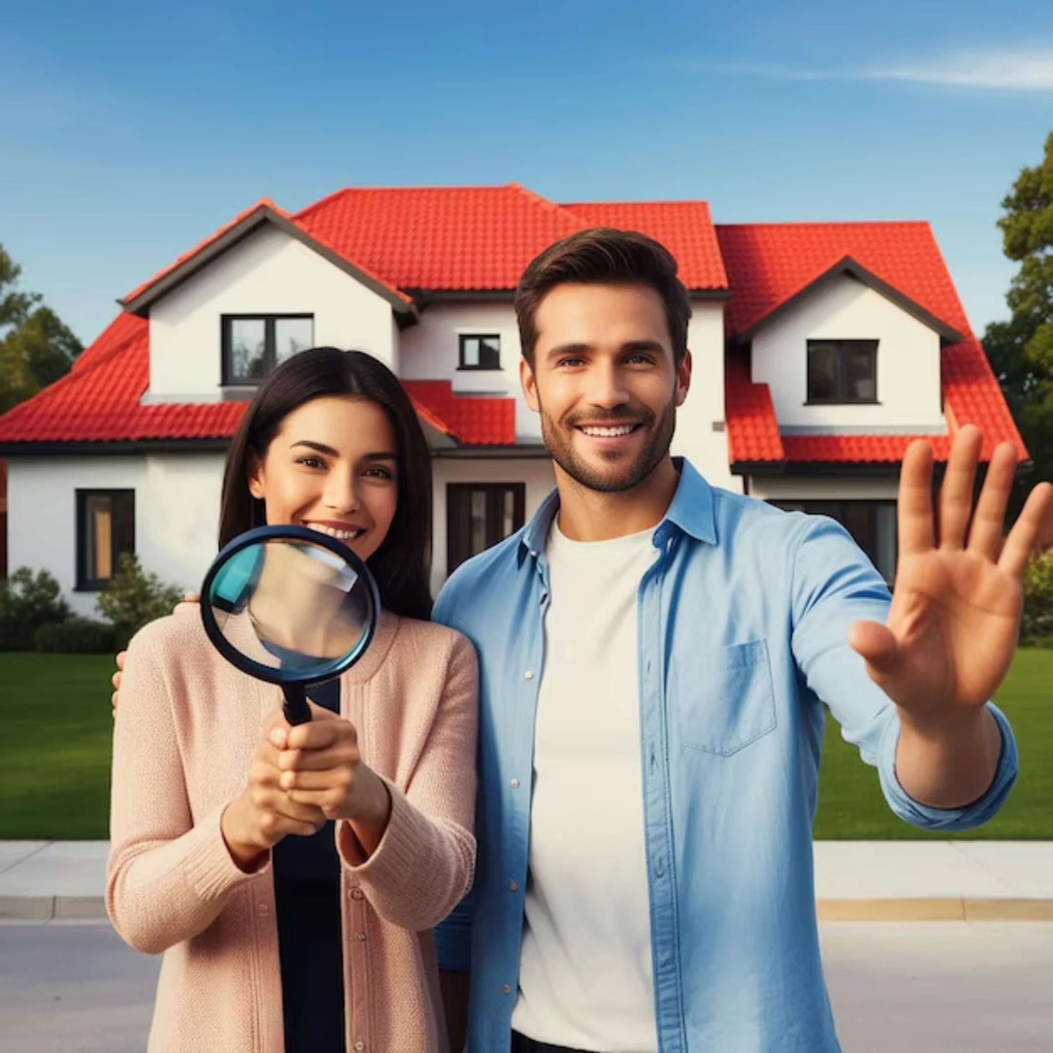 First-Time Homebuyer Guide 2025: Everything You Need to Know