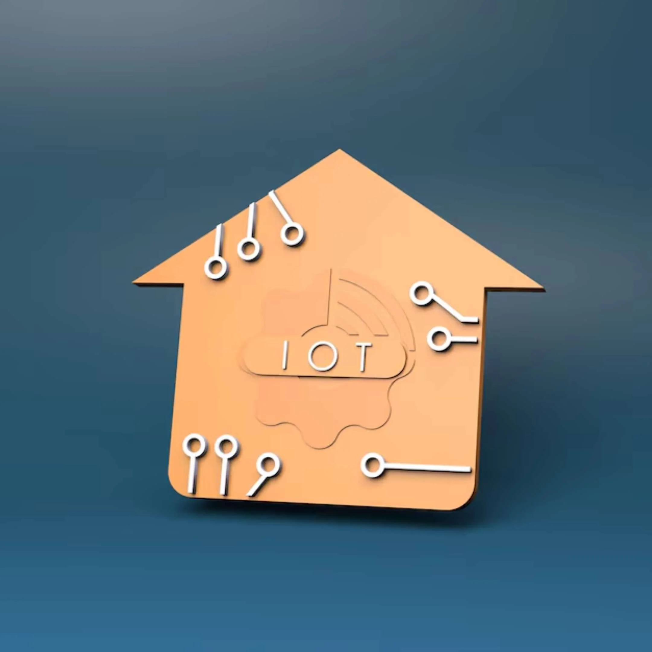How AI is Transforming the Mortgage Industry
