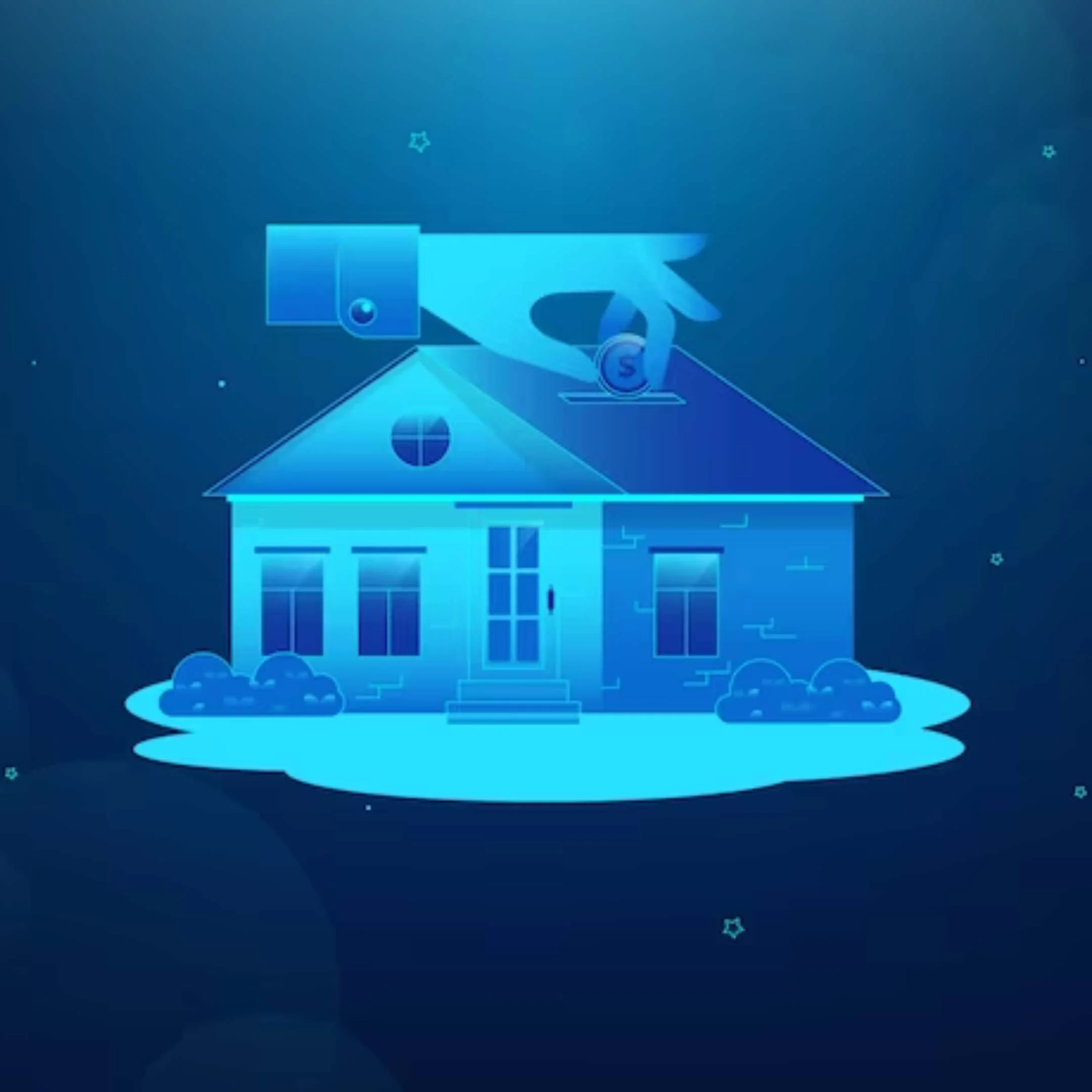 E-Closings and the Future of Paperless Mortgages
