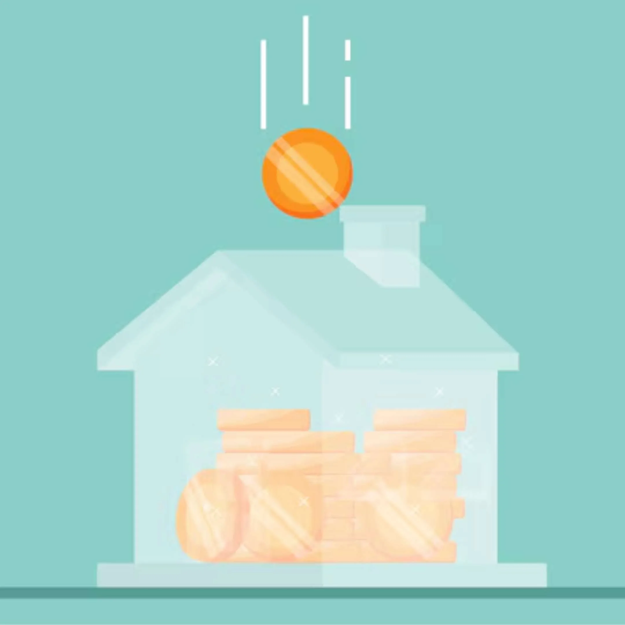 The Impact of Interest Rate Adjustments on Mortgages