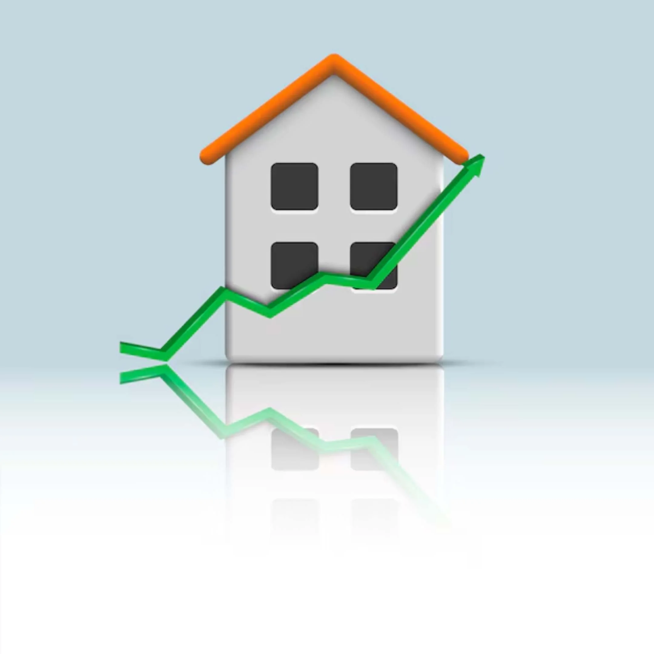 Market Stabilization and Mortgage Rate Trends in 2025