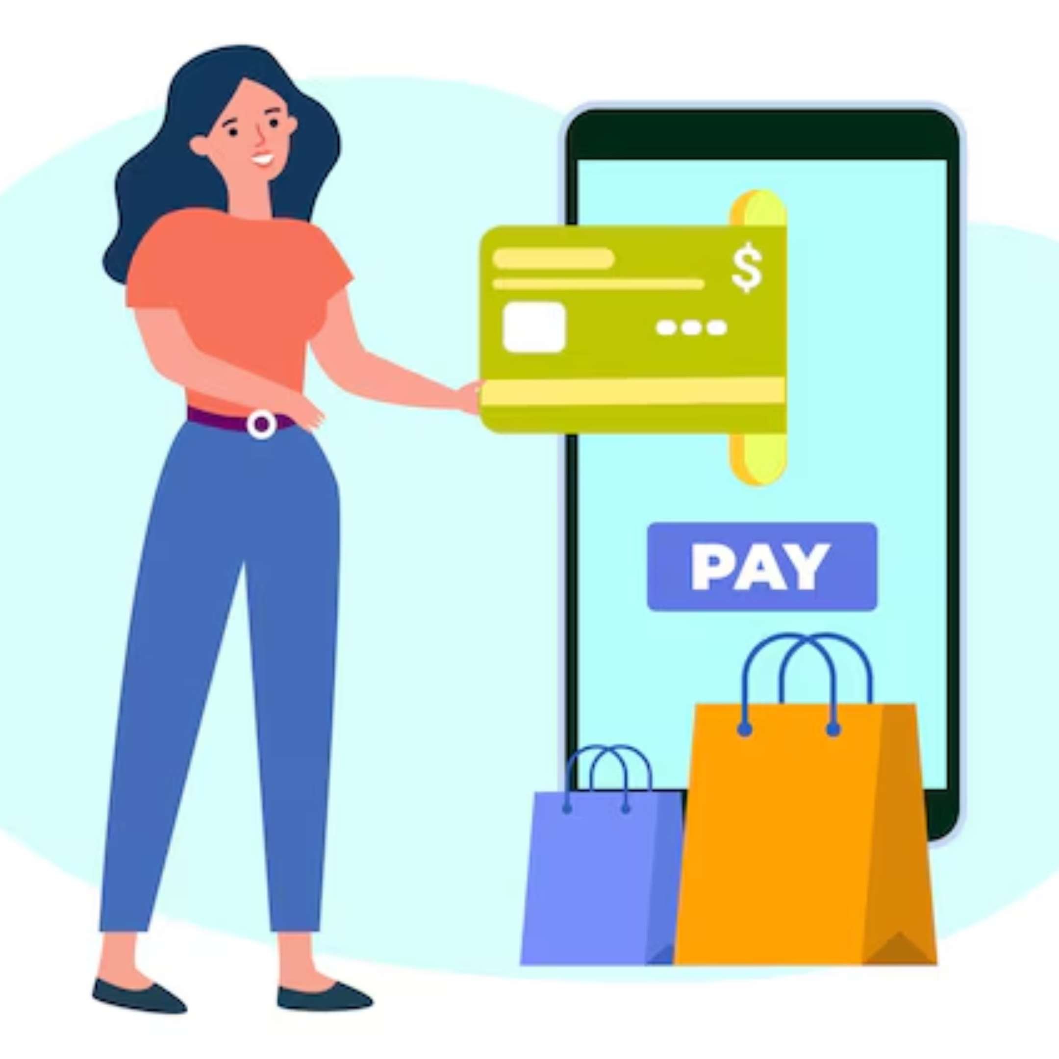Buy Now, Pay Later (BNPL) for Down Payments: A Game Changer in Homeownership?