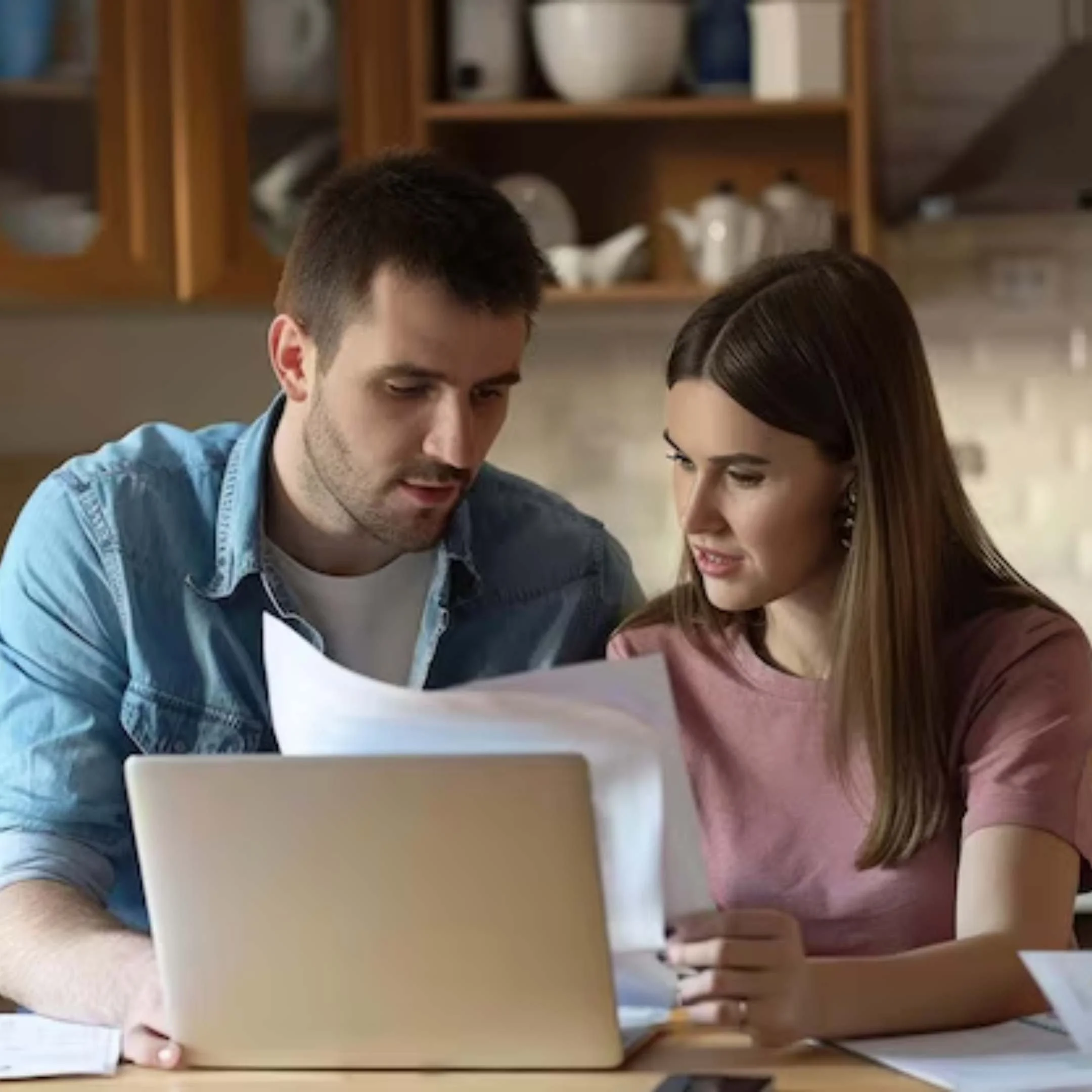Peer-to-Peer (P2P) Mortgage Lending: A Game Changer in Real Estate Financing