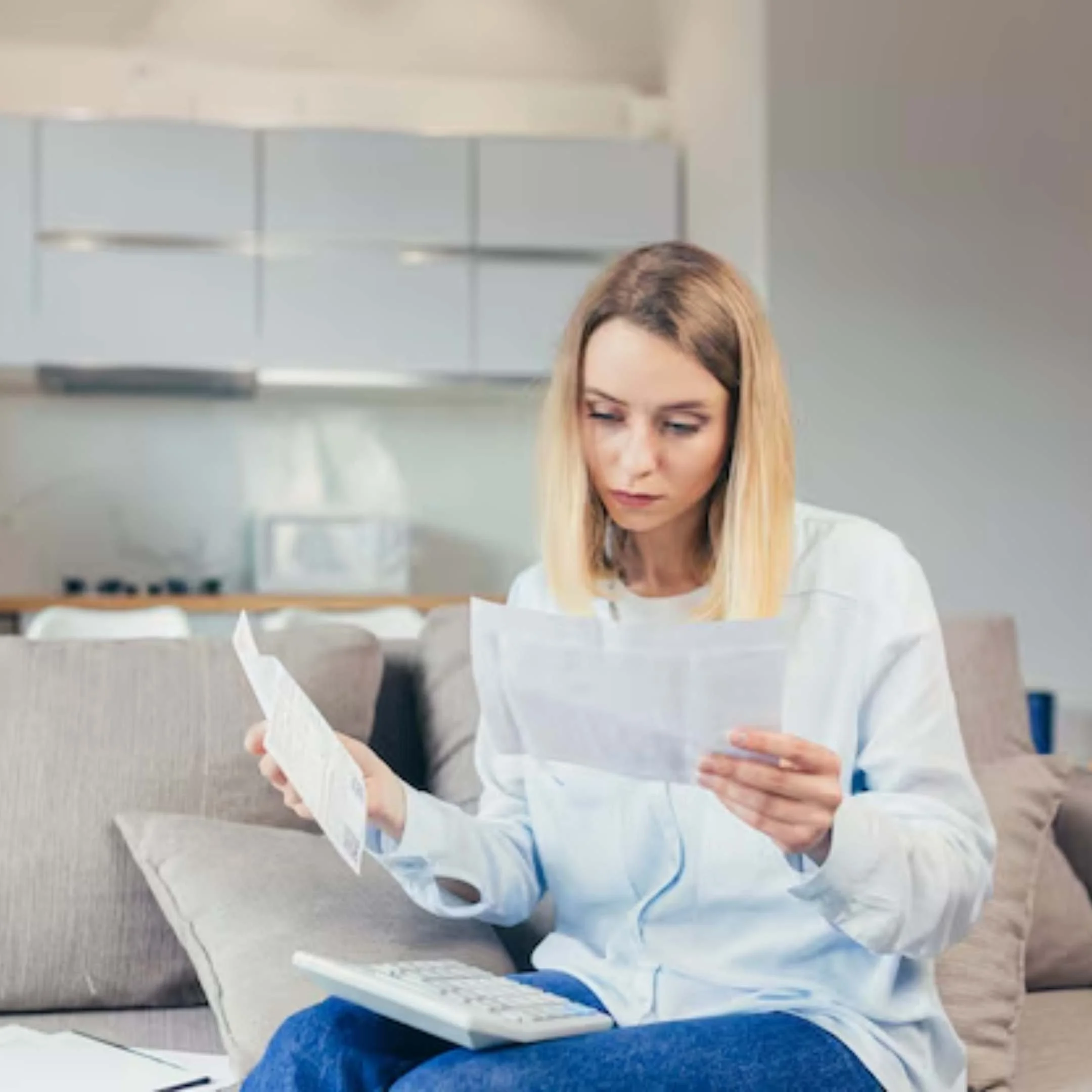 Paperless Home Loans: A Step Toward a Faster and Greener Mortgage Process
