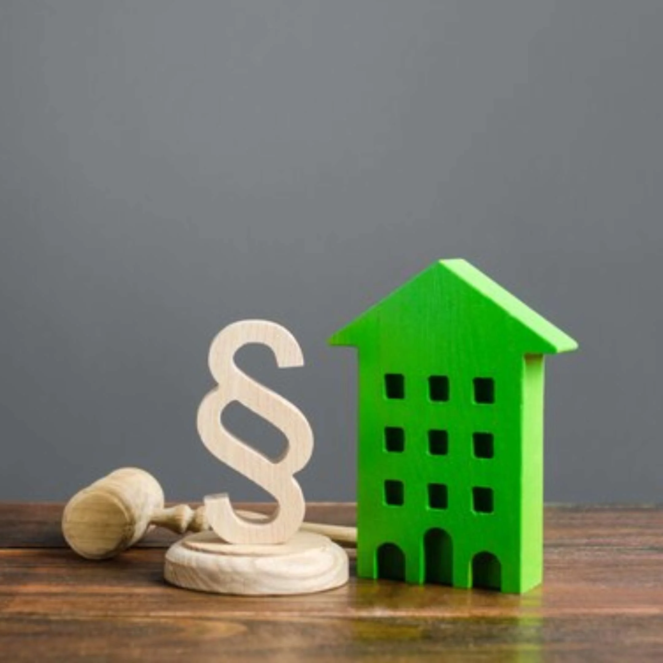 The Role of ESG (Environmental, Social, and Governance) in Mortgage Lending