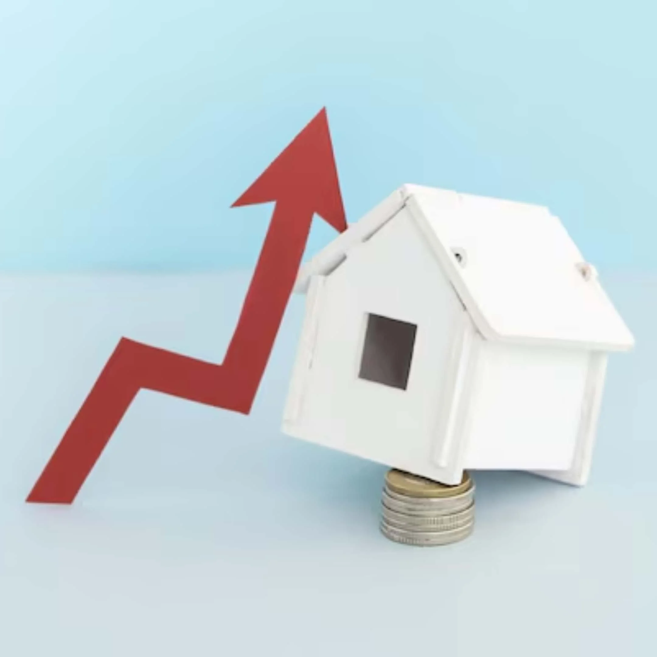 Market Stabilization and Mortgage Rate Trends in 2025
