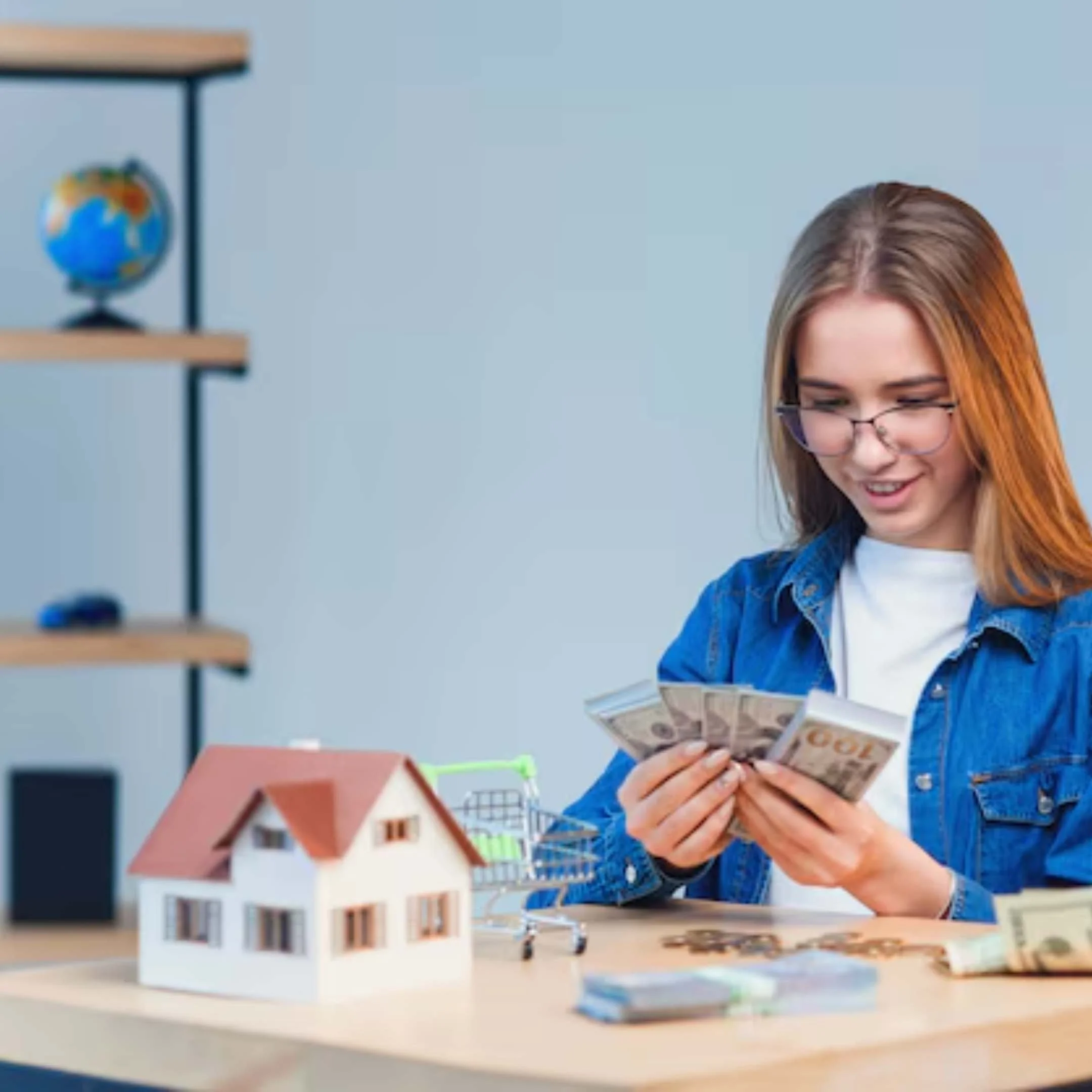 Paperless Home Loans: The Benefits of eMortgages in 2025