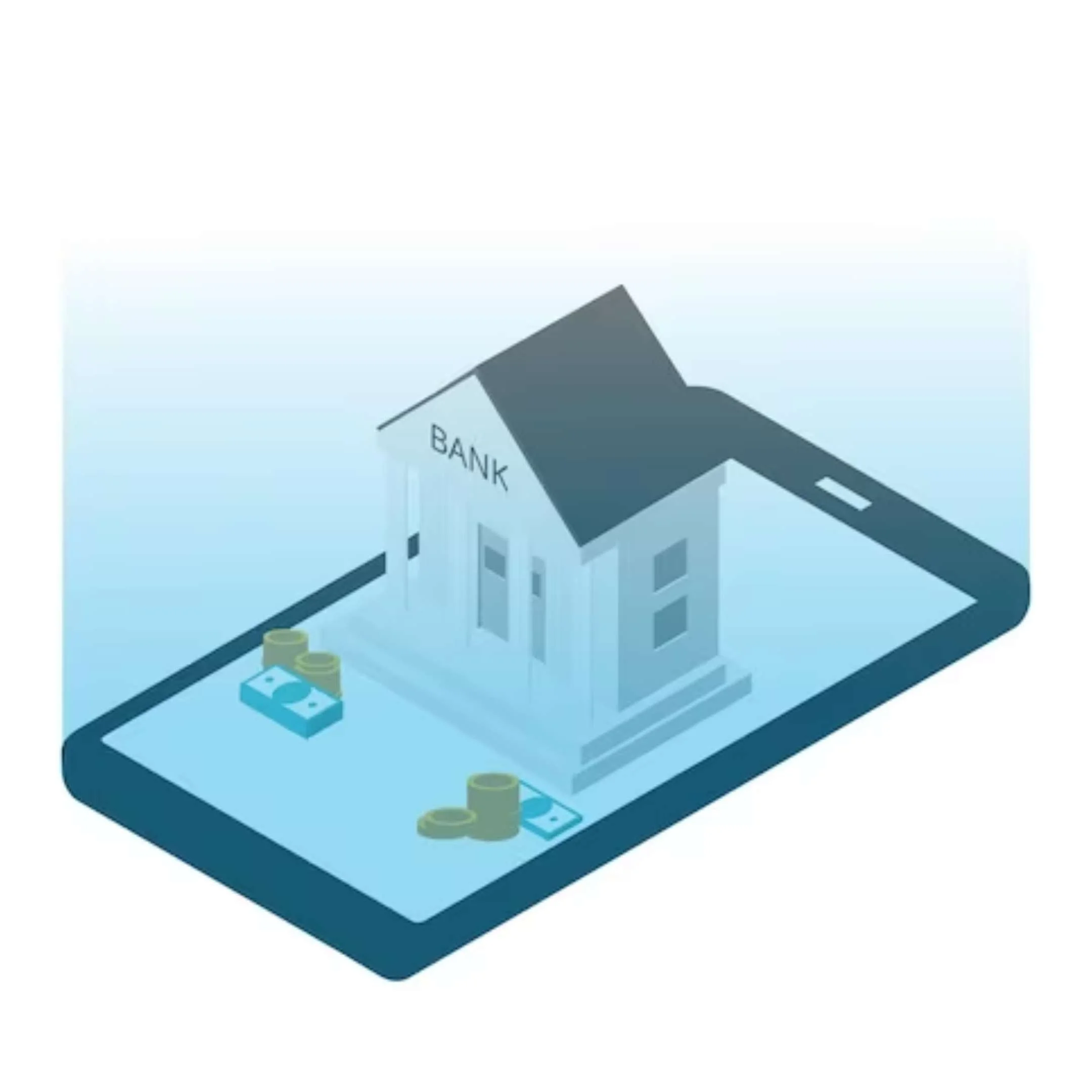 The Impact of Fintech on the Mortgage Industry