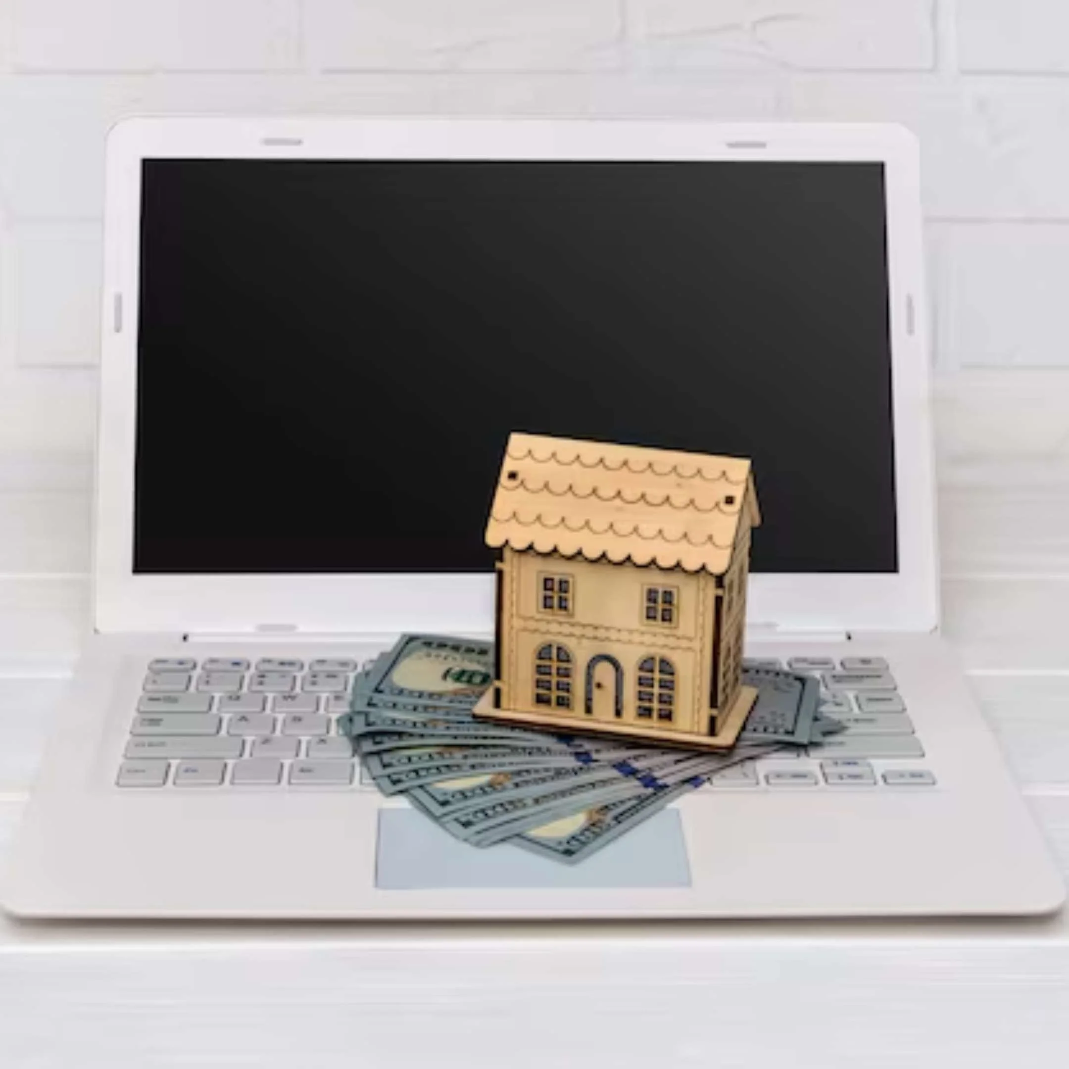 Mortgage Solutions for the Gig Economy and Freelancers