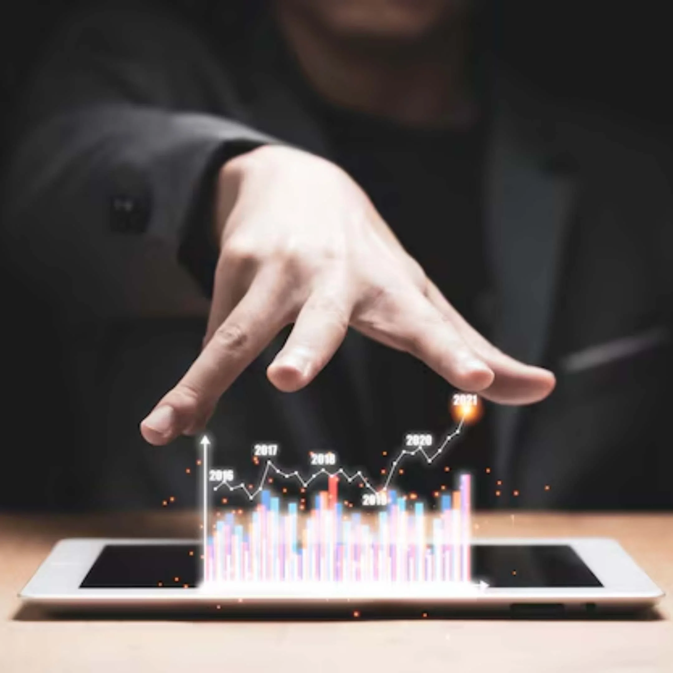 The Rise of Digital Closings (eClosings) in 2025
