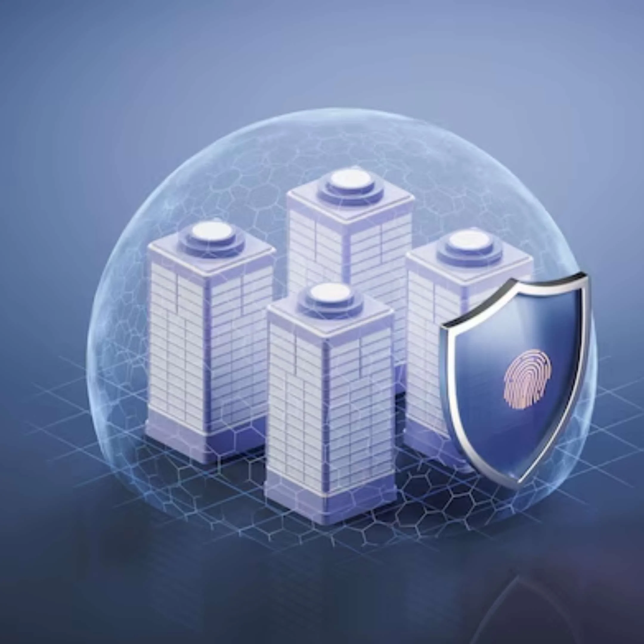 "The Role of Blockchain in Secure Digital Mortgages"