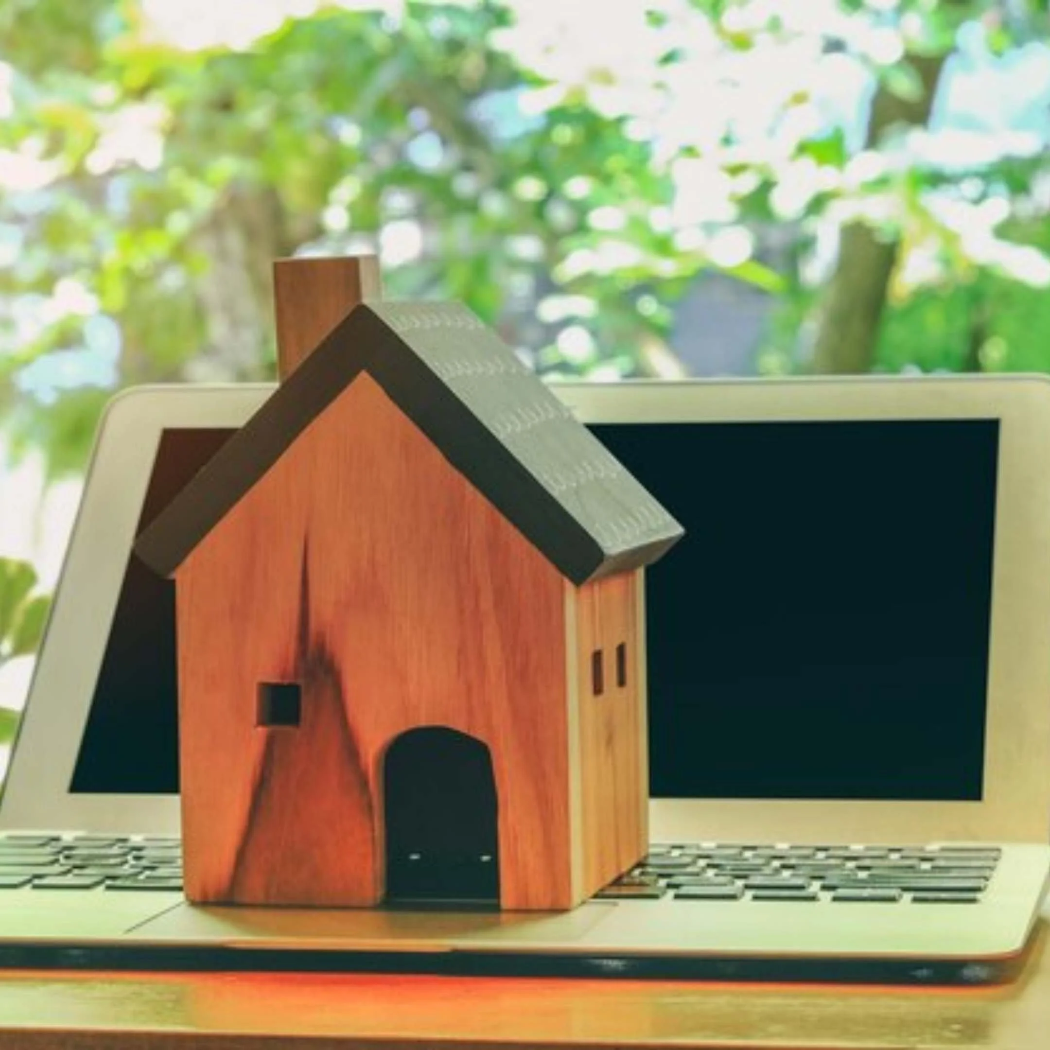 Green Mortgages: Financing Your Eco-Friendly Home Online
