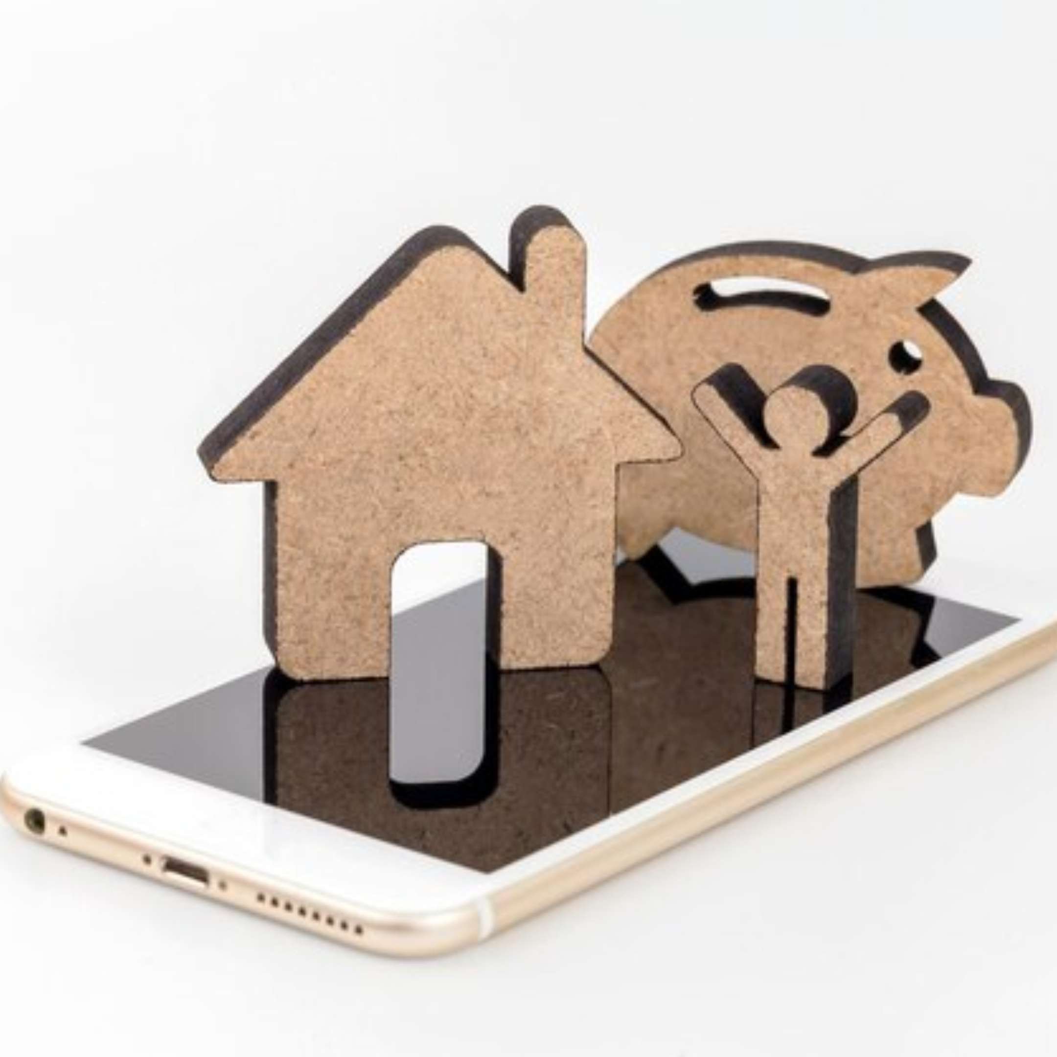 The Benefits of Digital Mortgage Closings