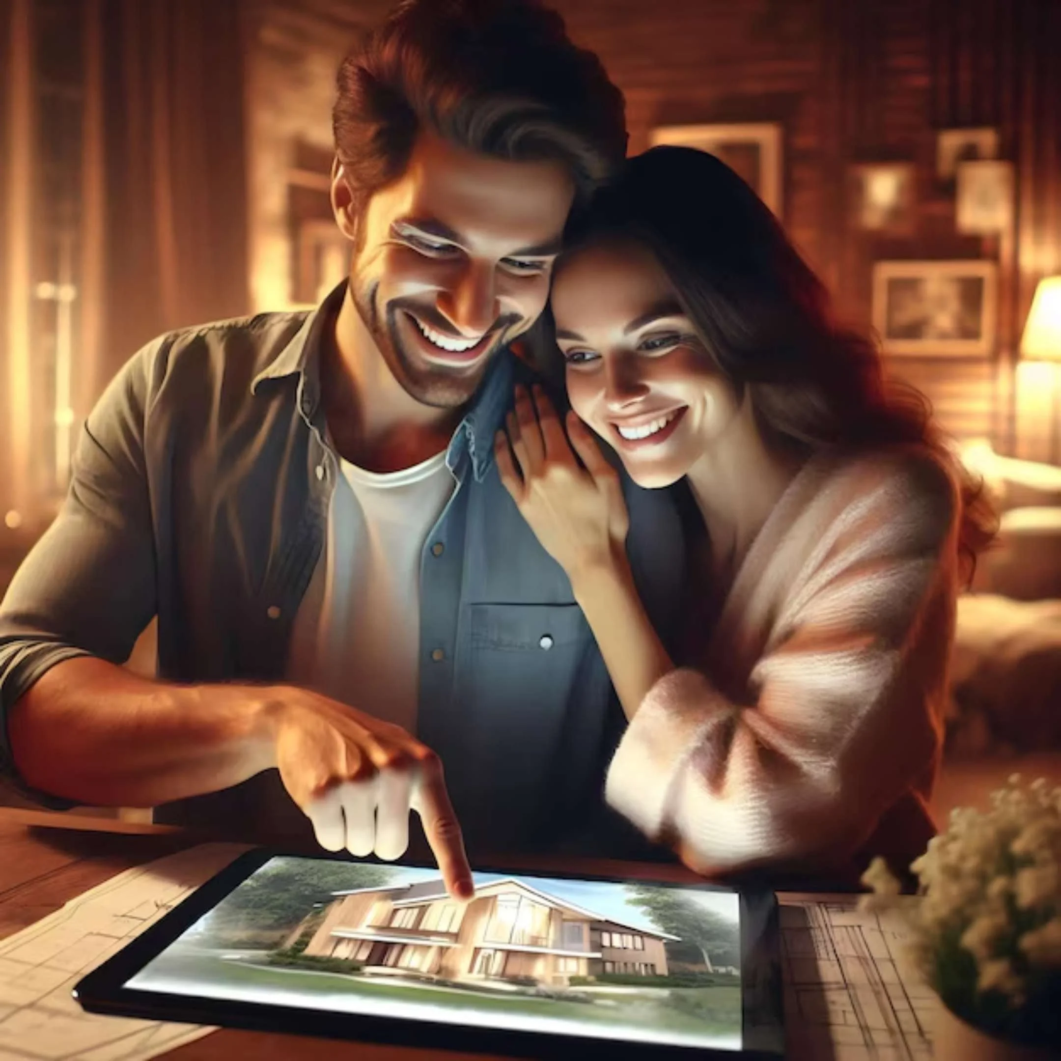  Top Digital Mortgage Lenders of  2025: Innovations Redefining Home Financing