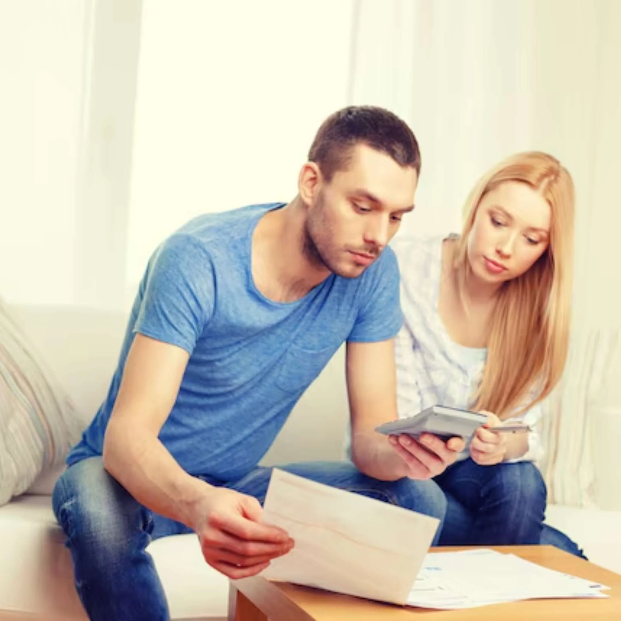Step-by-Step Guide to Applying for an E-Mortgage