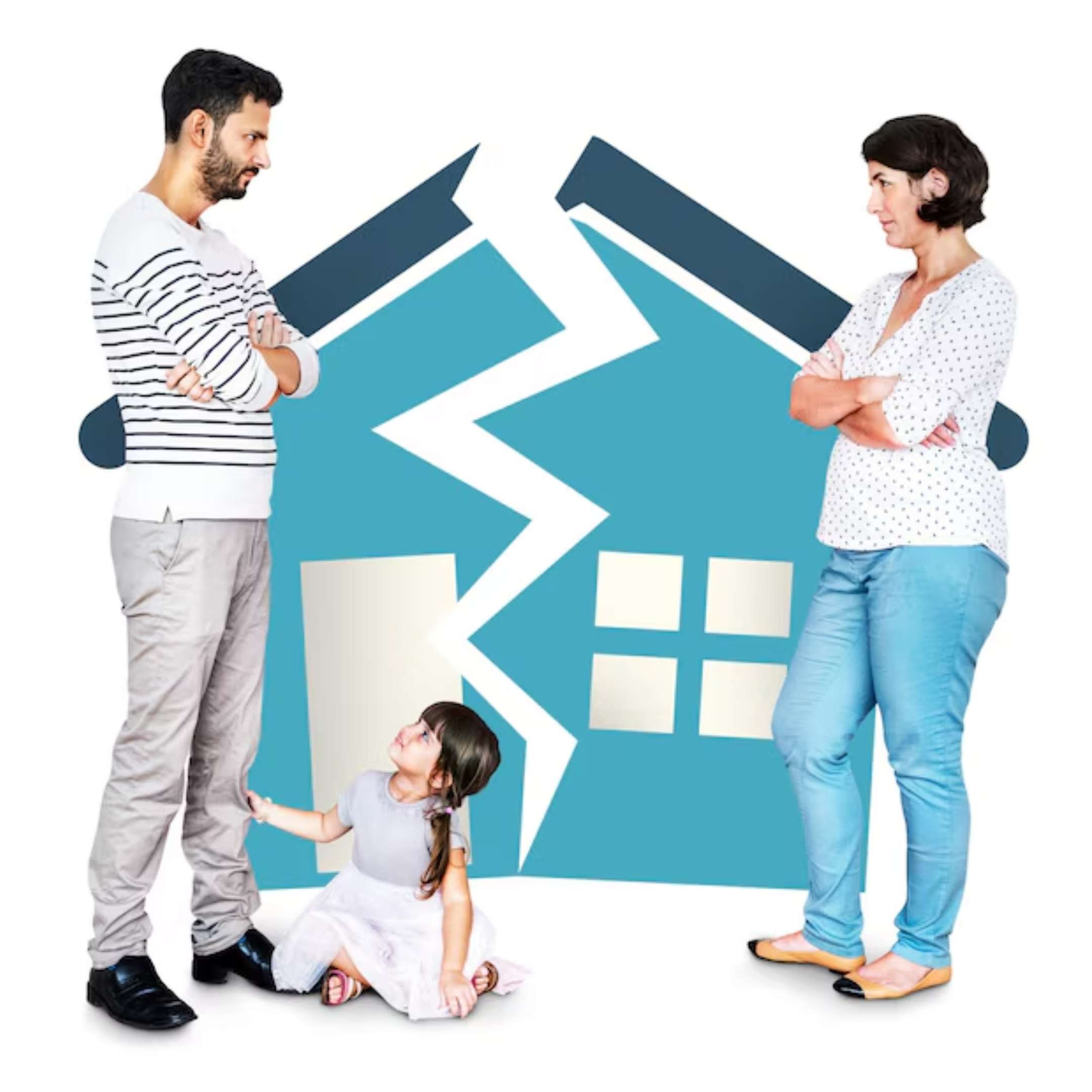 E-Mortgages vs. Traditional Mortgages: Which One is Right for You?