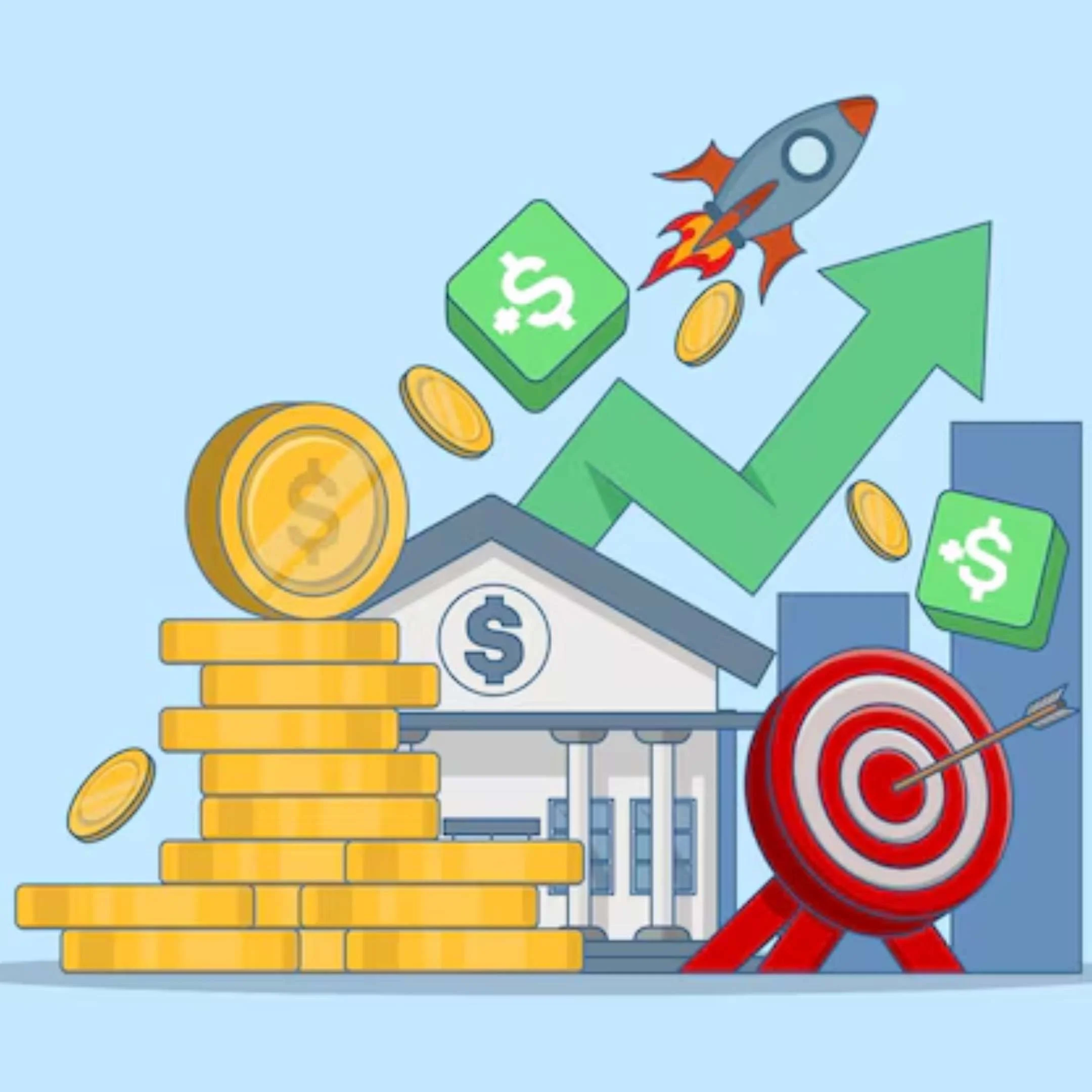 Best States for First-Time Homebuyers in 2025: Affordable Markets and Top Opportunities
