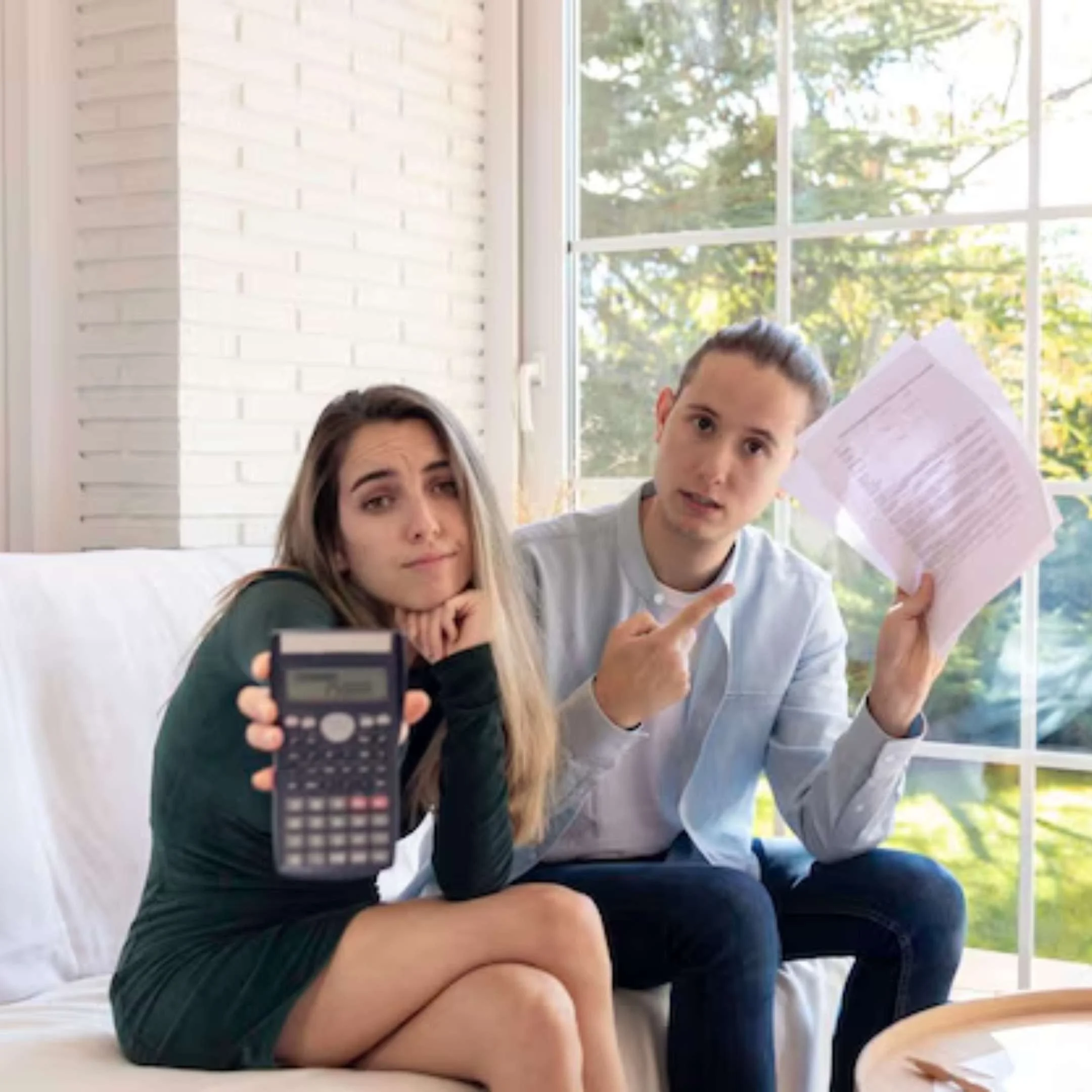 Common Myths About Online Mortgages Debunked