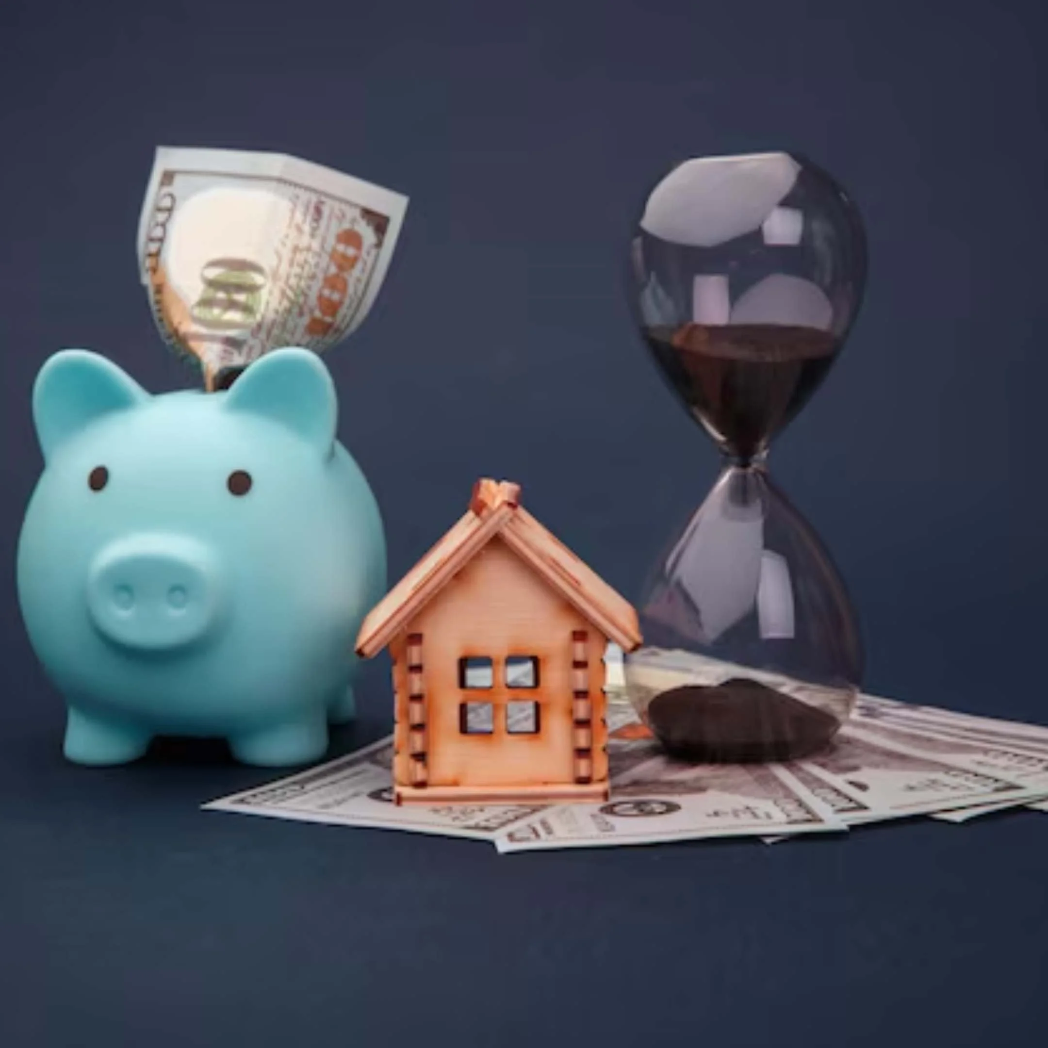 How Inflation Affects Mortgage Rates and What You Can Do