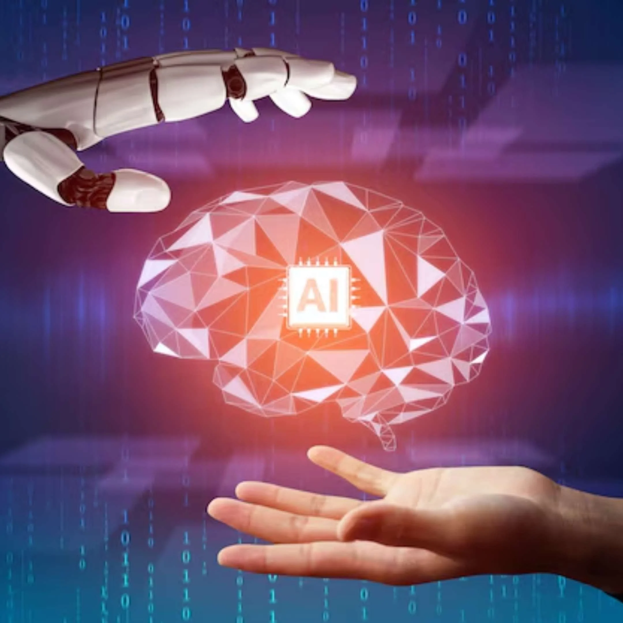 AI and Predictive Analytics: Transforming Decision-Making in 2025