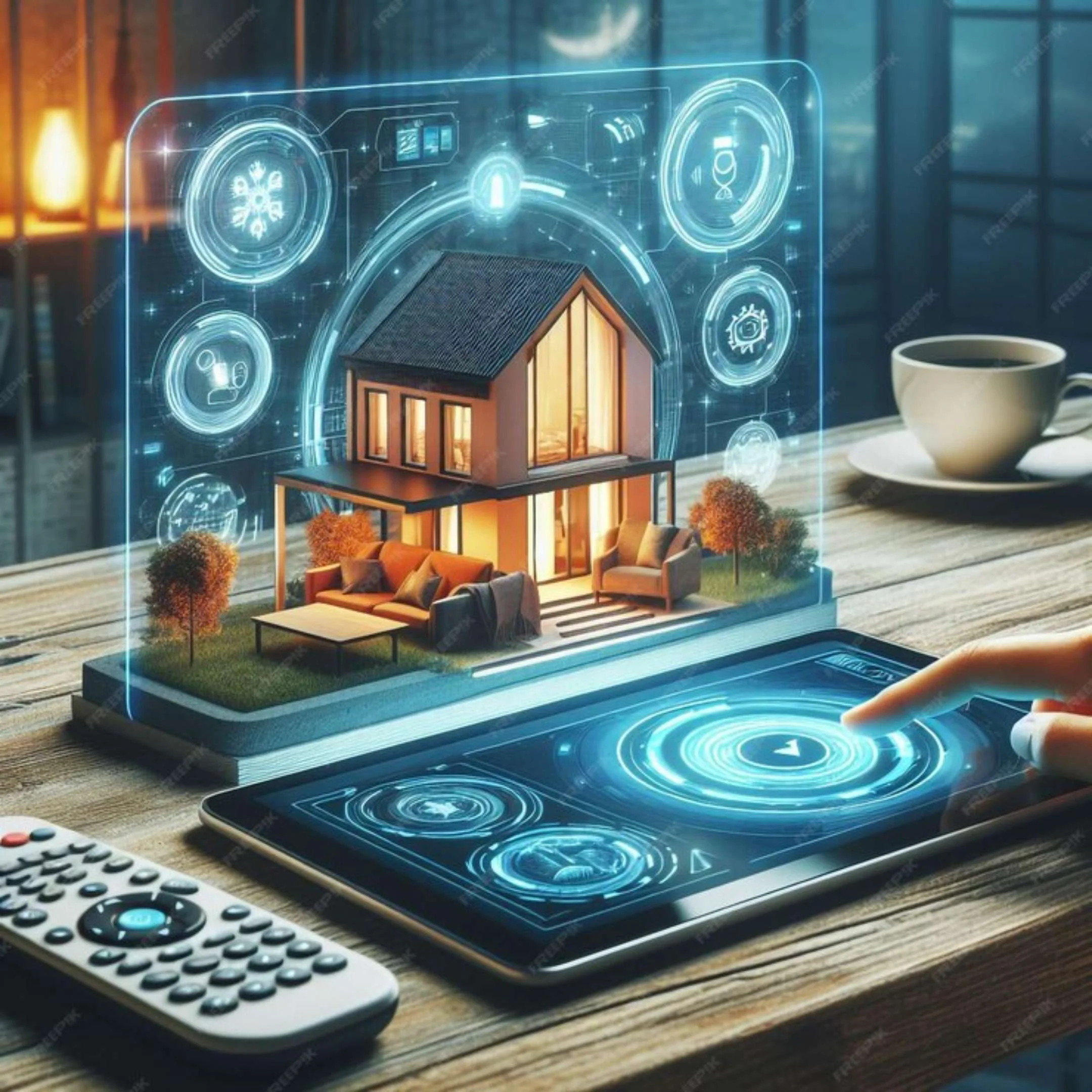 The Future of eMortgage: Top Trends and Innovations Shaping 2025