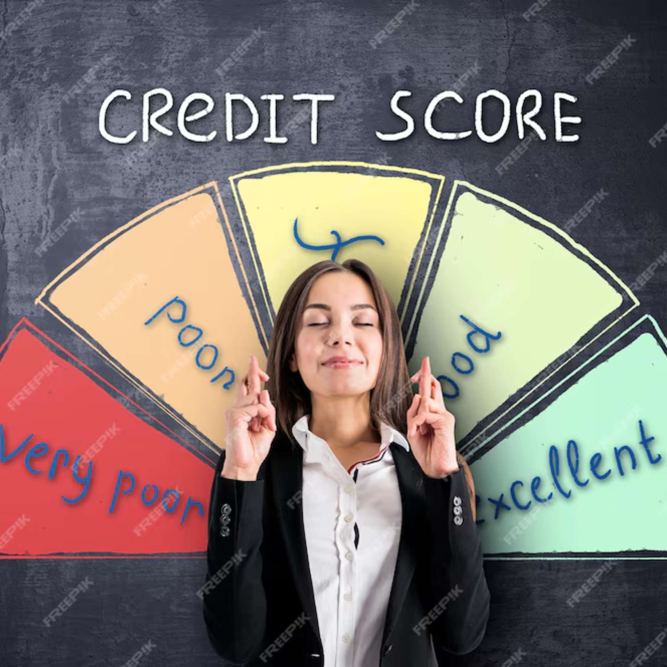 Boost Your Credit Score: Secure Better eMortgage Rates with These Proven Strategies