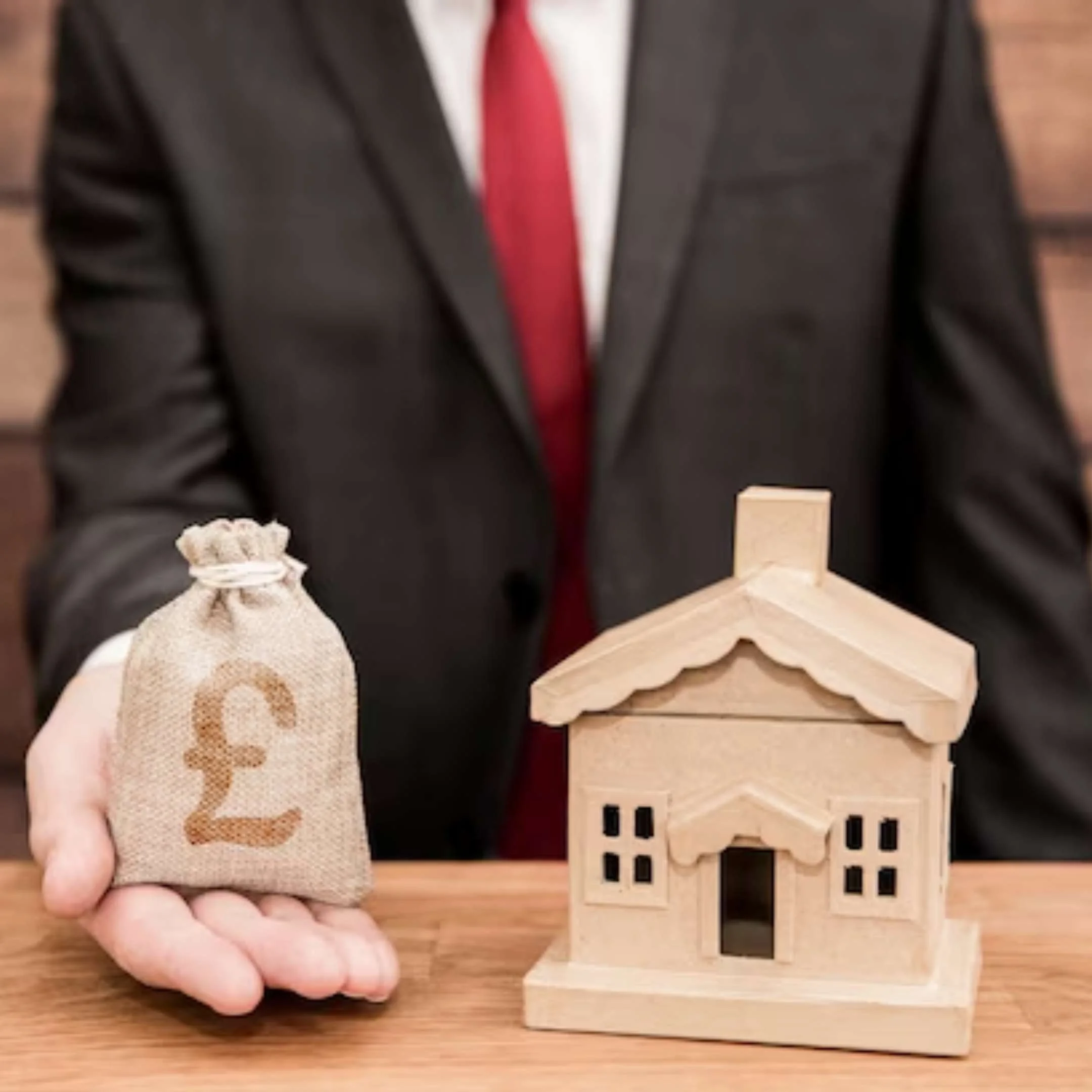 2025 Mortgage Refinancing: When It Makes Sense — and When It Doesn’t