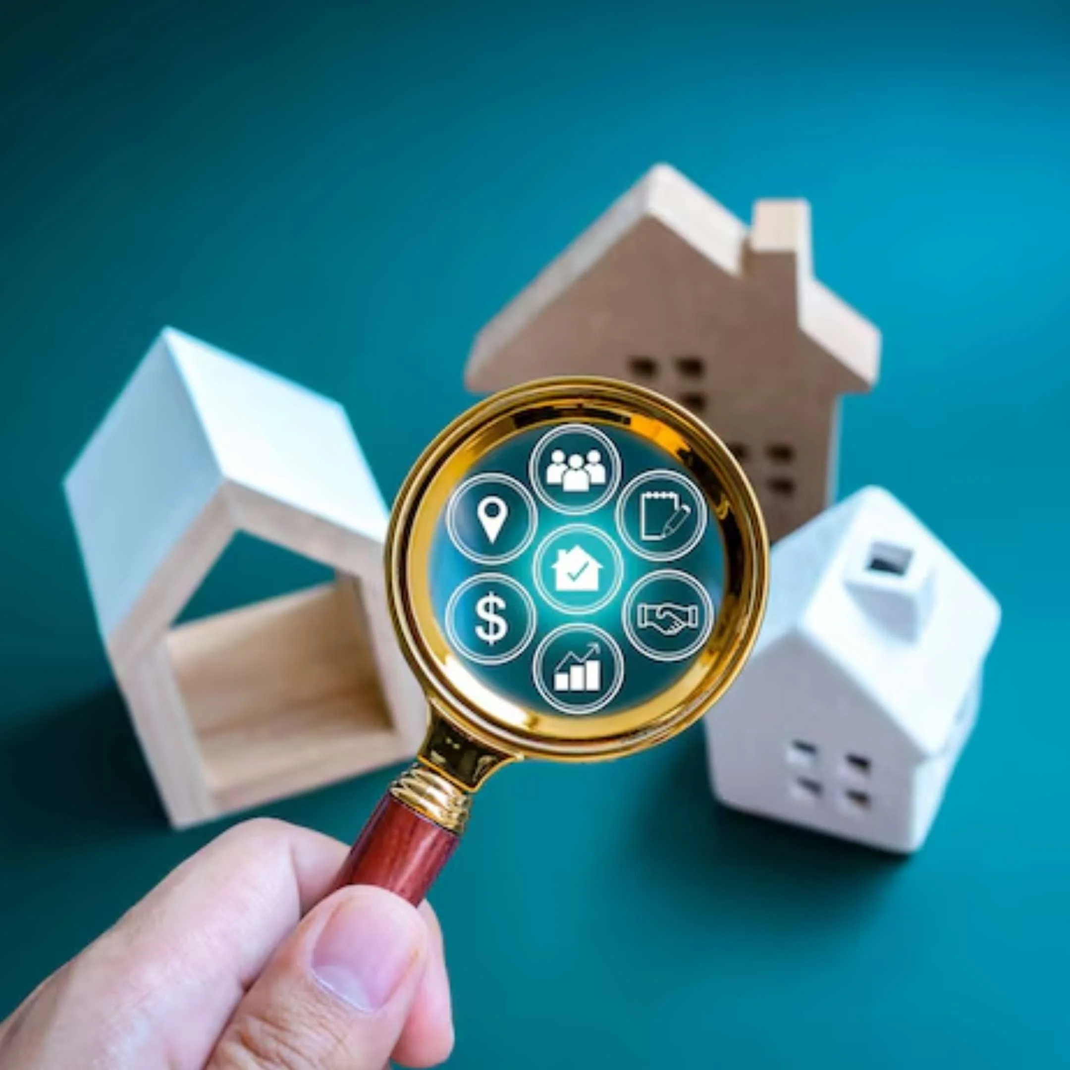 Mortgage Trends in 2025: What Homebuyers Need to Know
