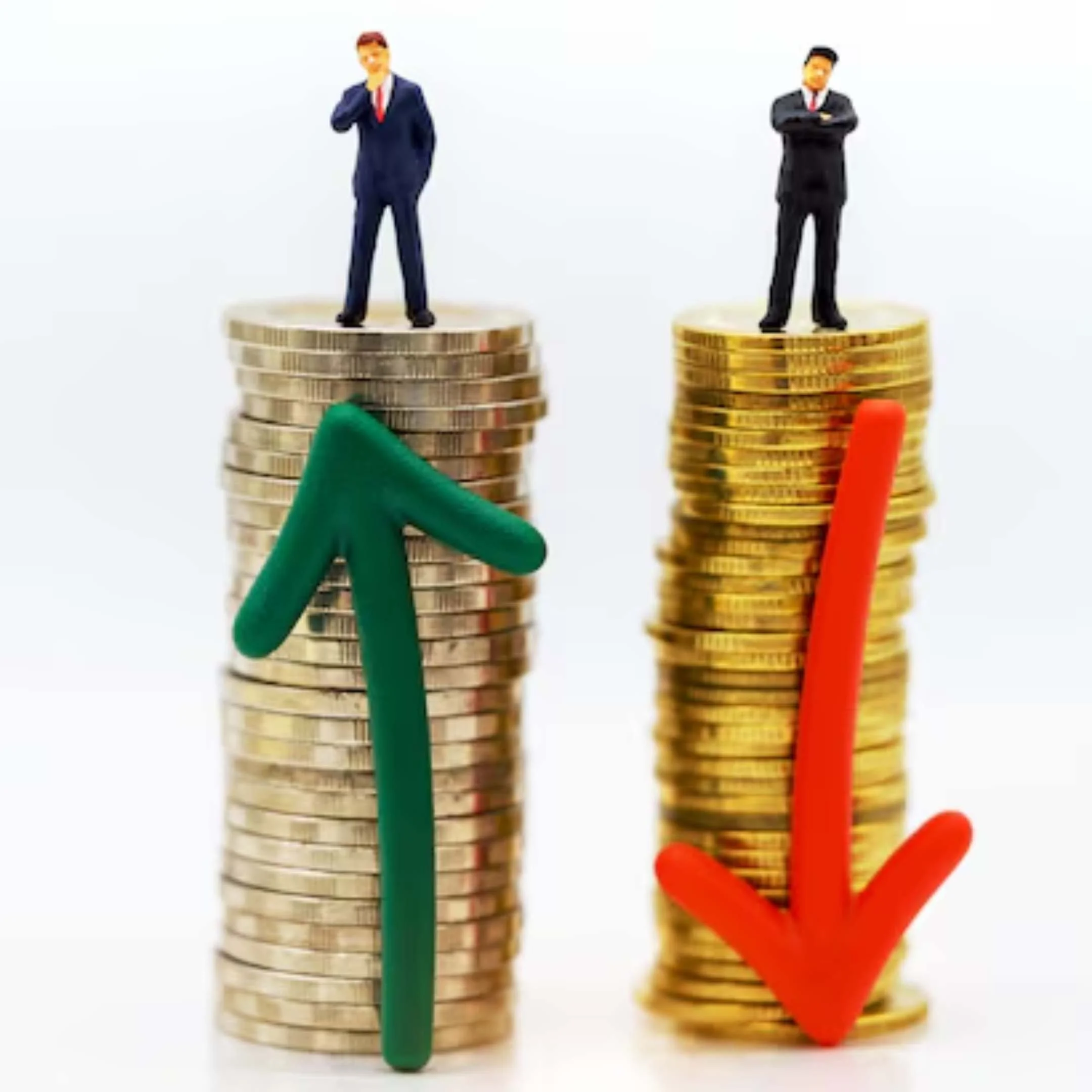 Fixed vs. Variable Mortgage Rates in 2025: Which One Is Right for You?
