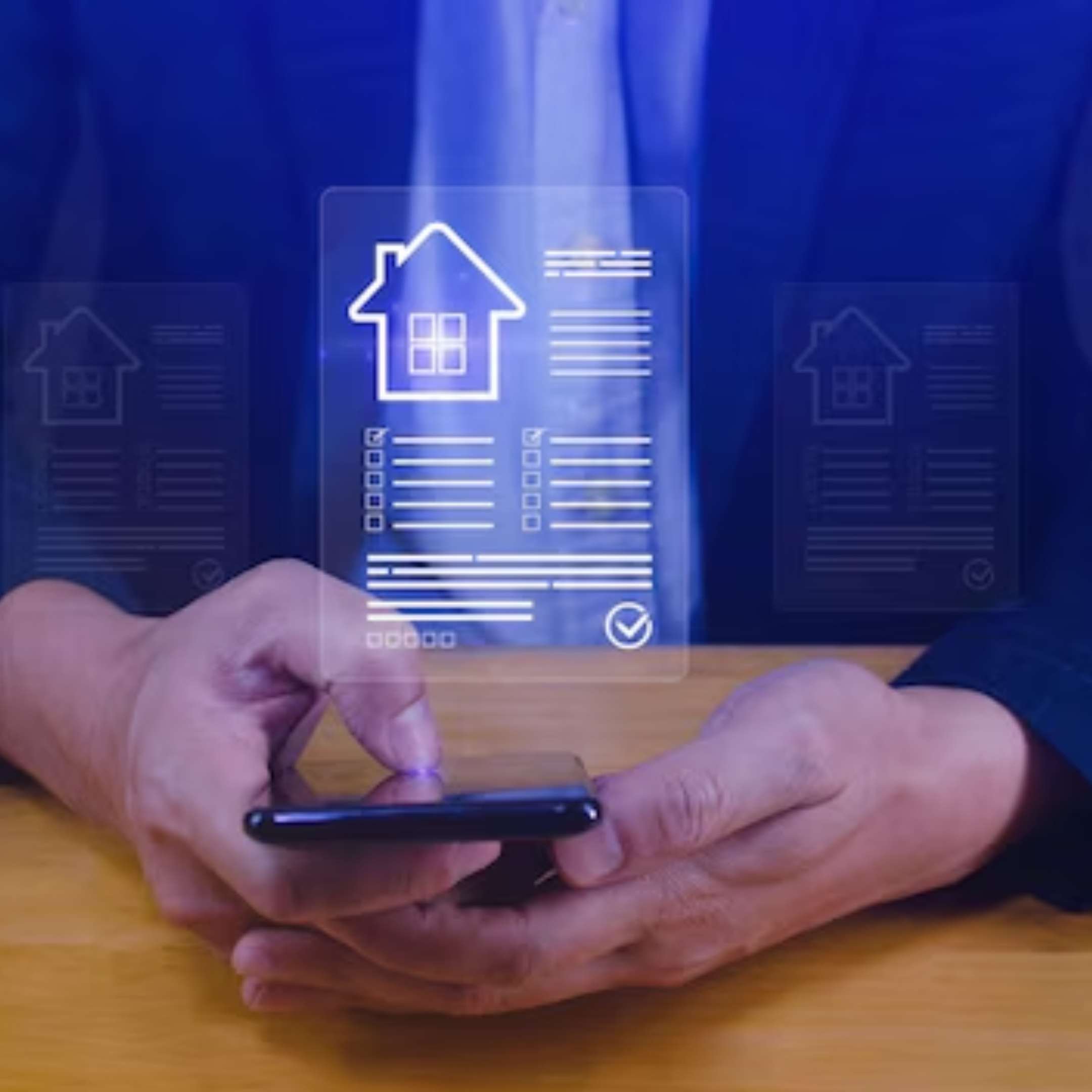 The Rise of Digital Mortgages: Why Online Home Loans Are the Future