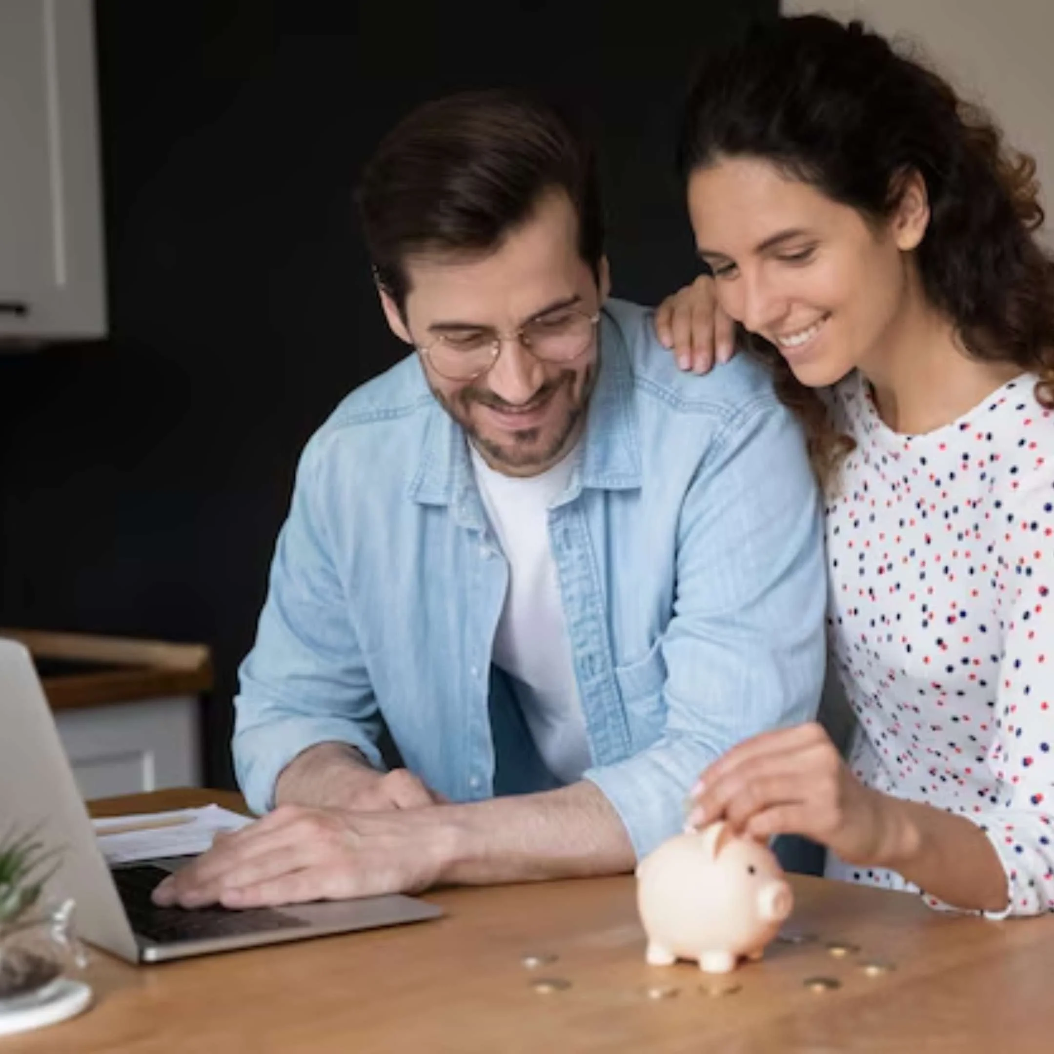 7 Proven Strategies to Get Pre-Approved for a Mortgage Faster Than Ever