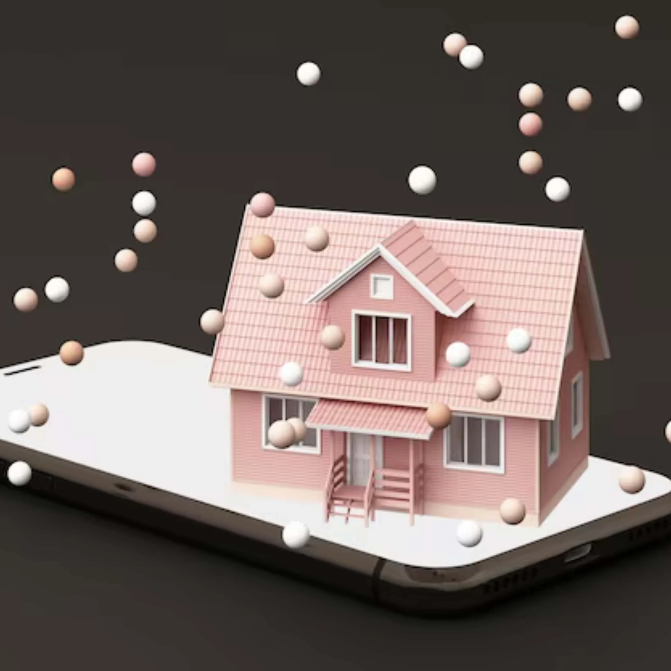 The Rise of Paperless Mortgages: Is the Fully Digital Future Finally Here?