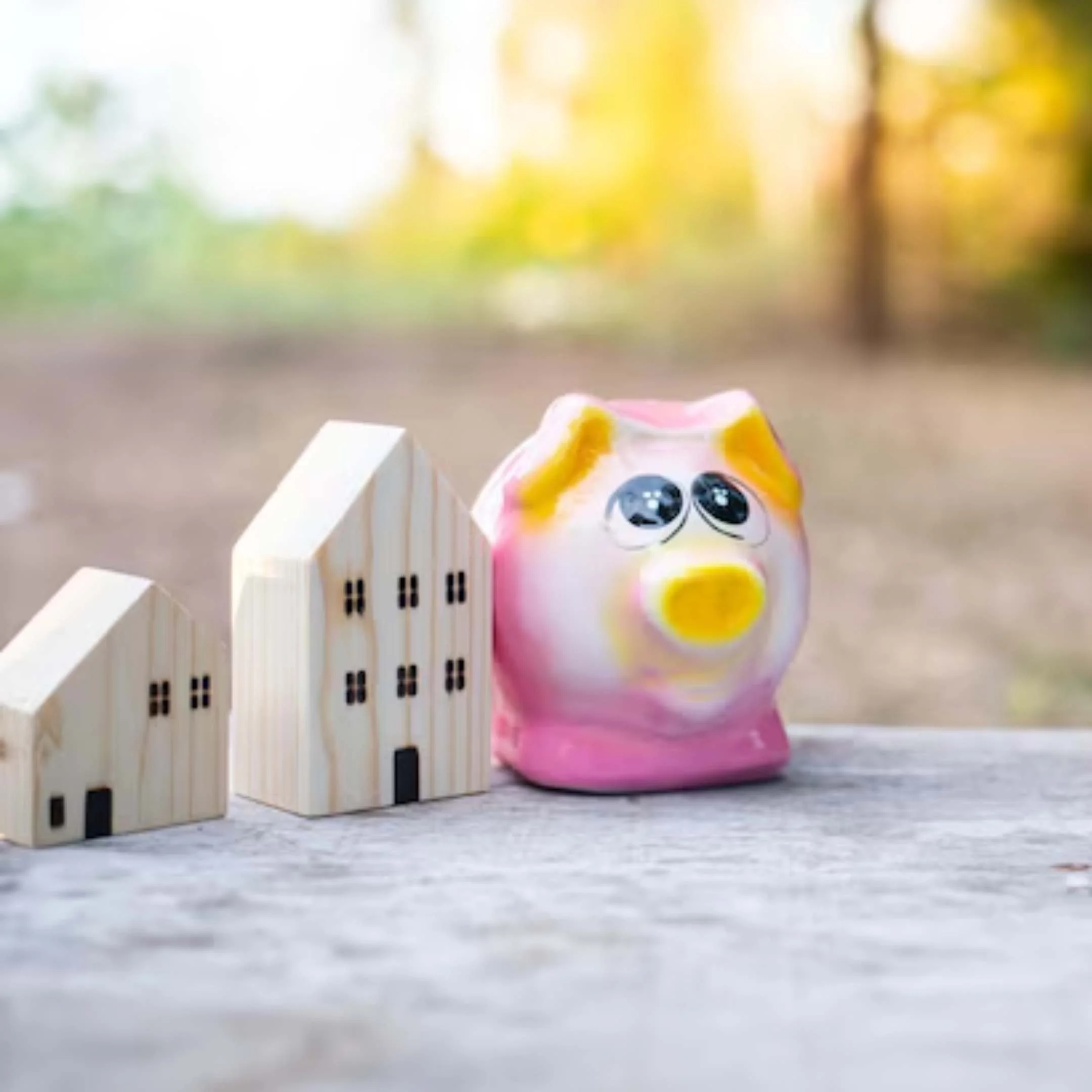 Hidden Costs of Homeownership: What Your Mortgage Doesn’t Cover