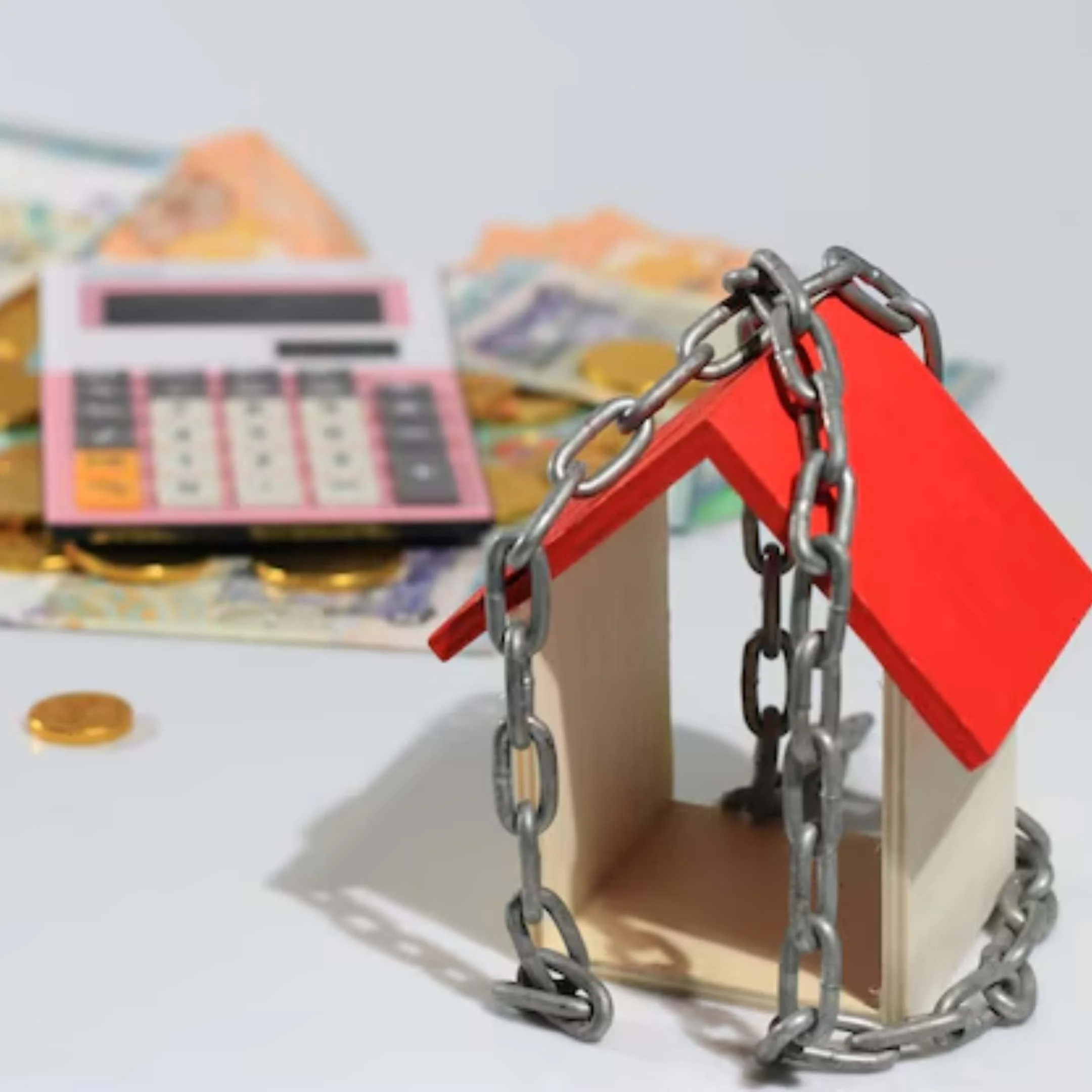 Hidden Costs of Buying a Home — And How to Avoid Them