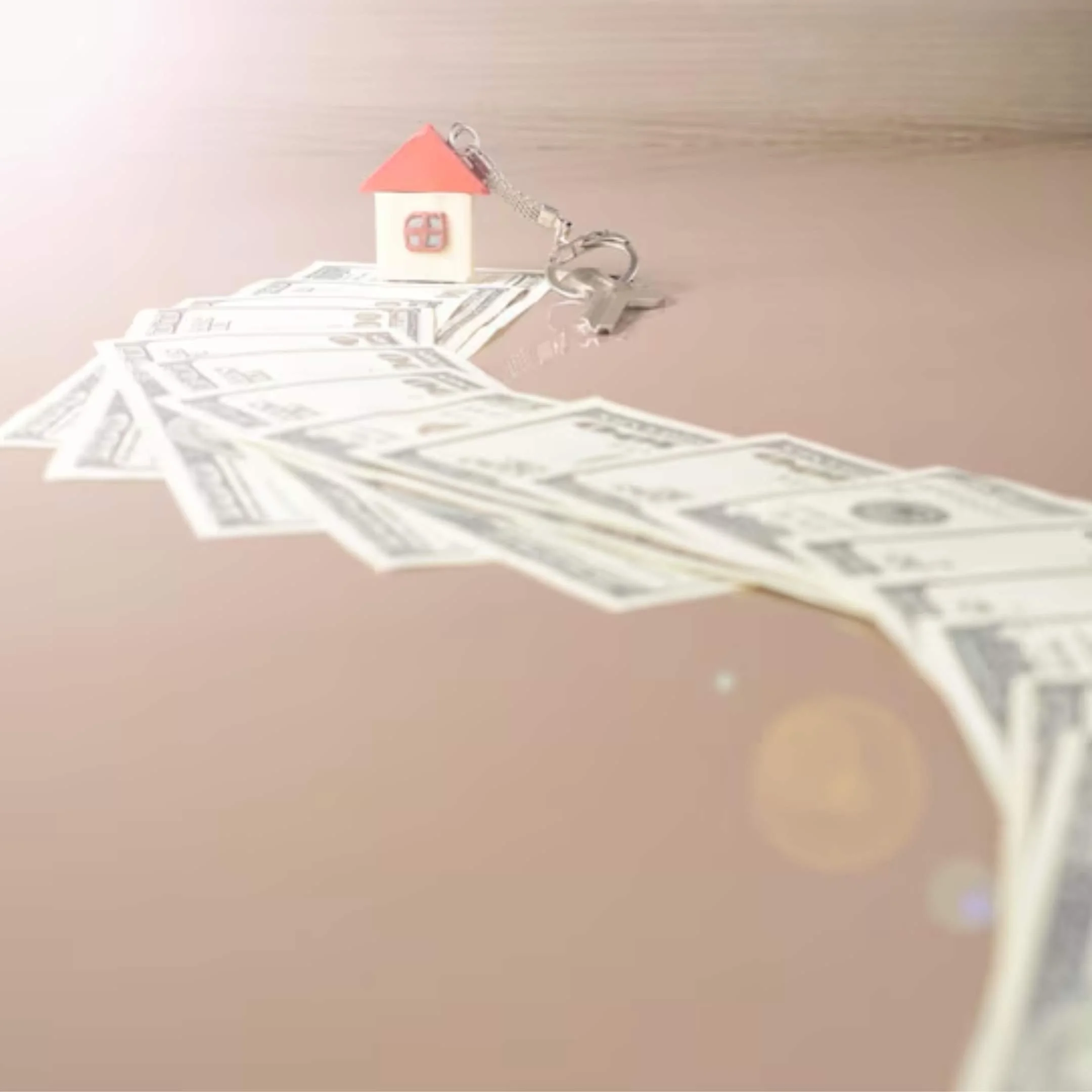 Fast-Track to Homeownership: Real Success Stories with eMortgages