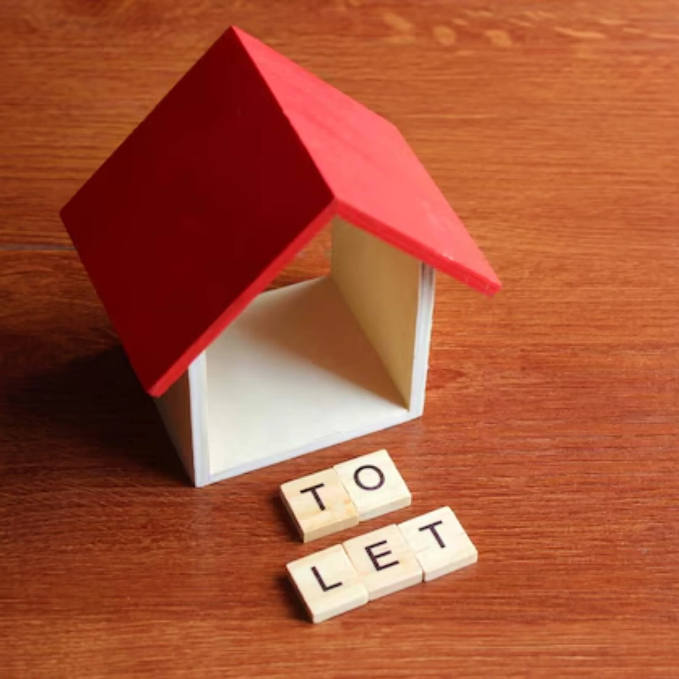5 Red Flags to Watch for When Choosing an Online Mortgage Lender