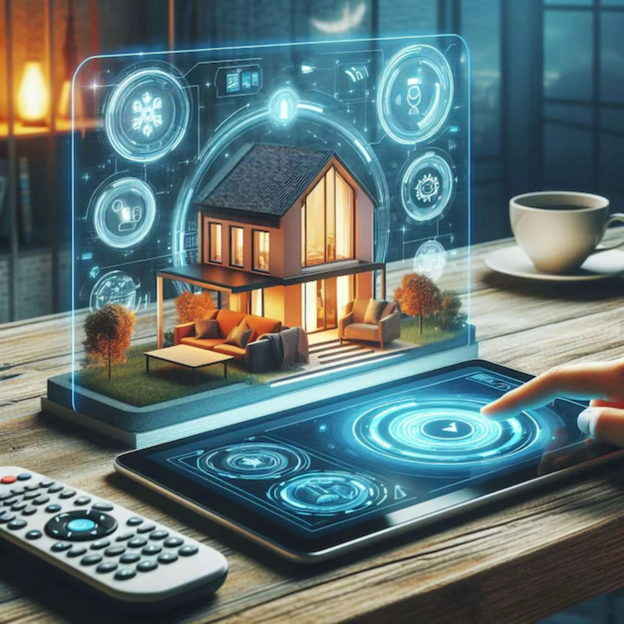 Can AI Predict Mortgage Defaults? Exploring Machine Learning in Lending