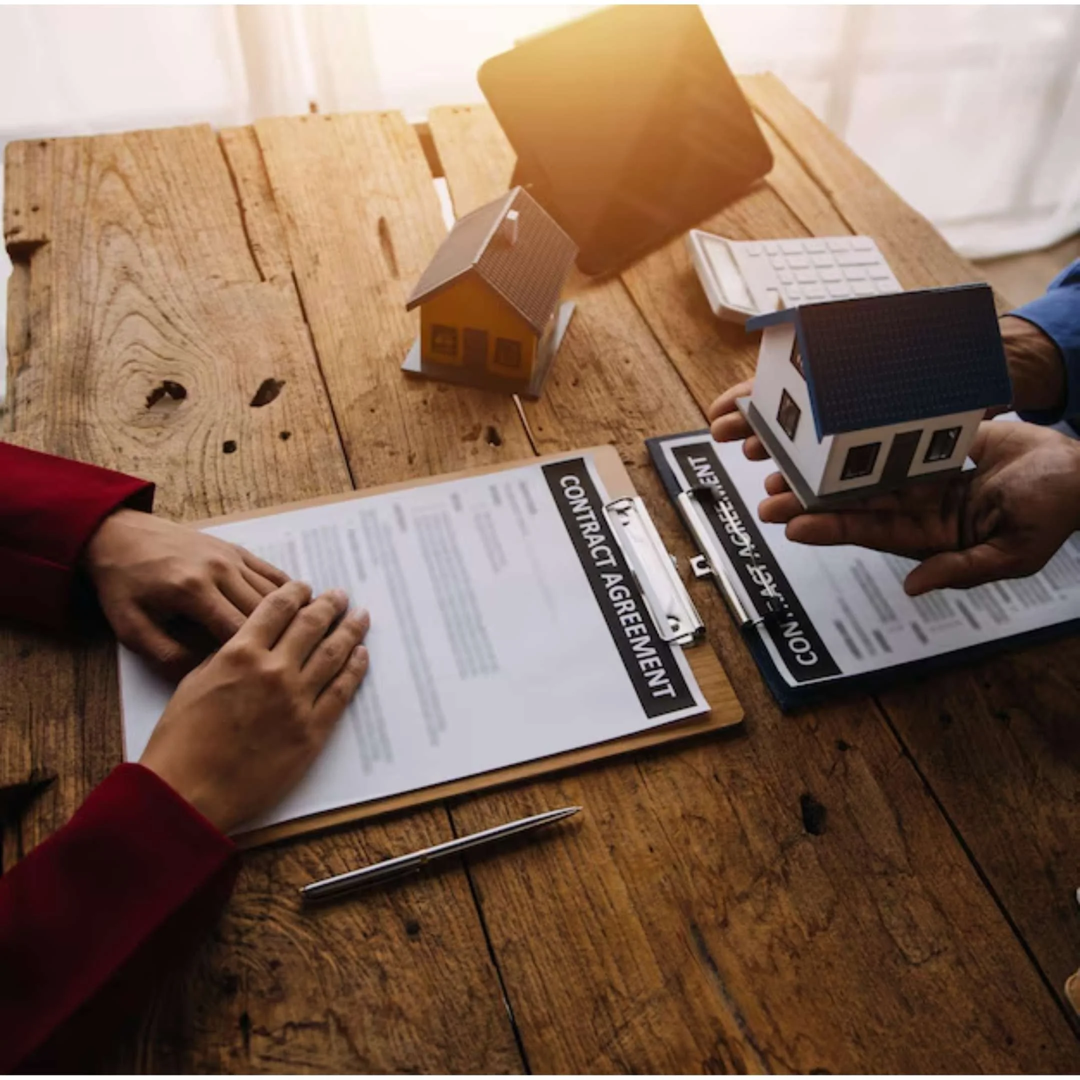 New eMortgage Regulations in 2025: What Homebuyers Need to Know