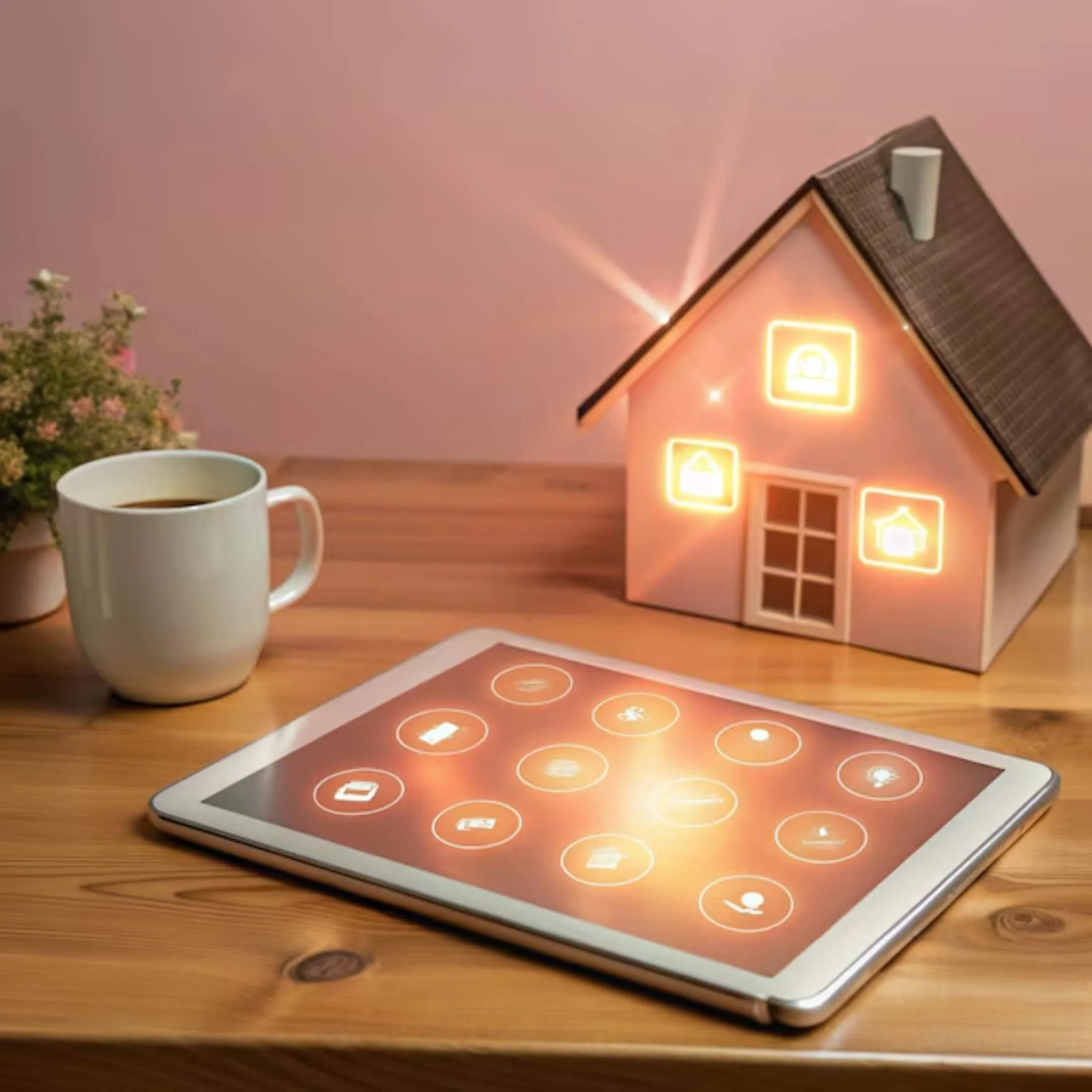 The Complete Guide to Digital Mortgage Underwriting