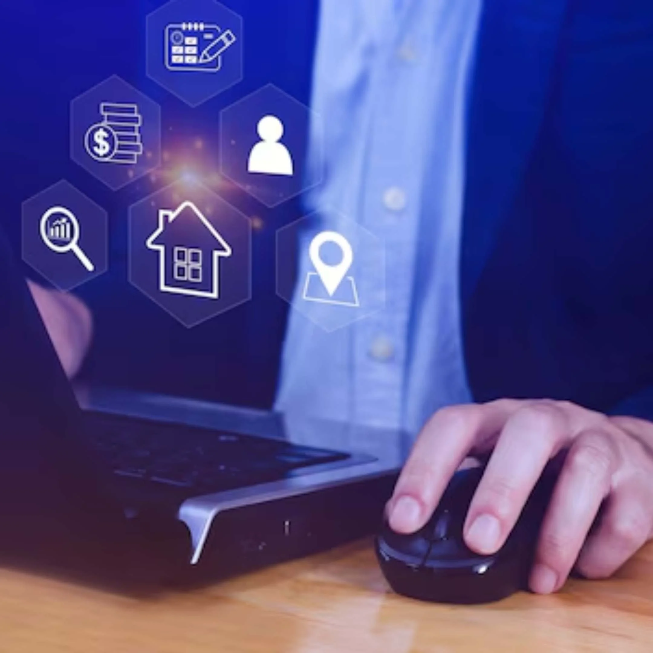 Digital Identity Verification: How It’s Changing Mortgage Approvals