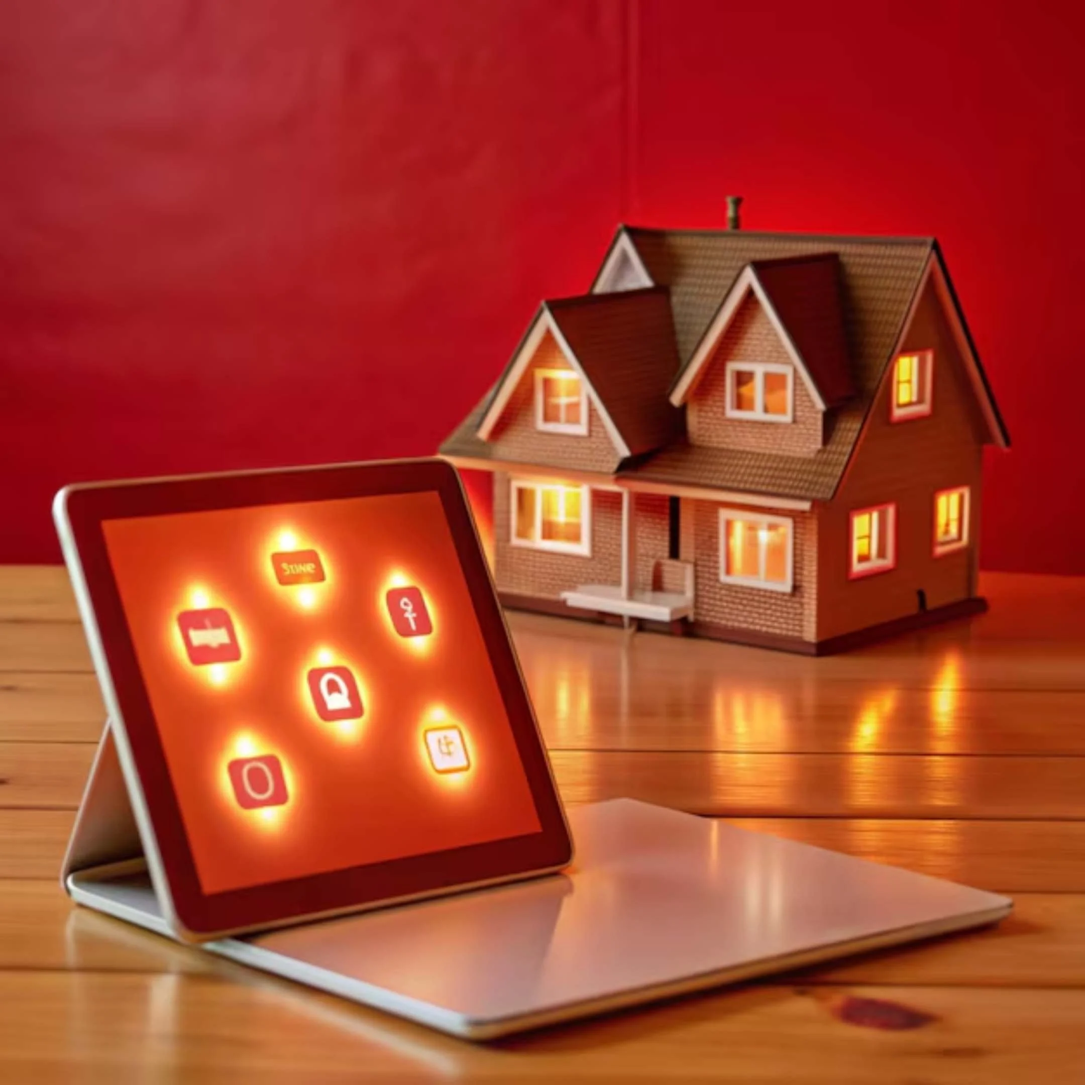 How Mortgage Servicers Are Transitioning to Digital Platforms