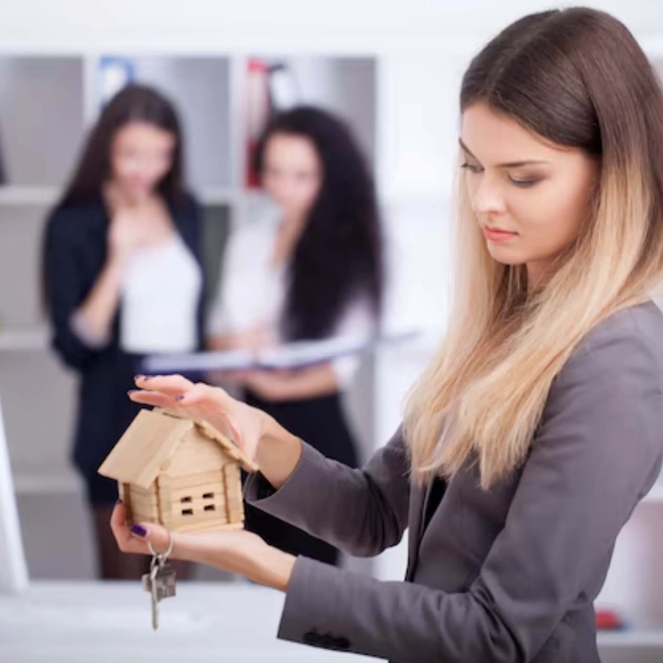 How eClosing is Revolutionizing the Home Buying Process