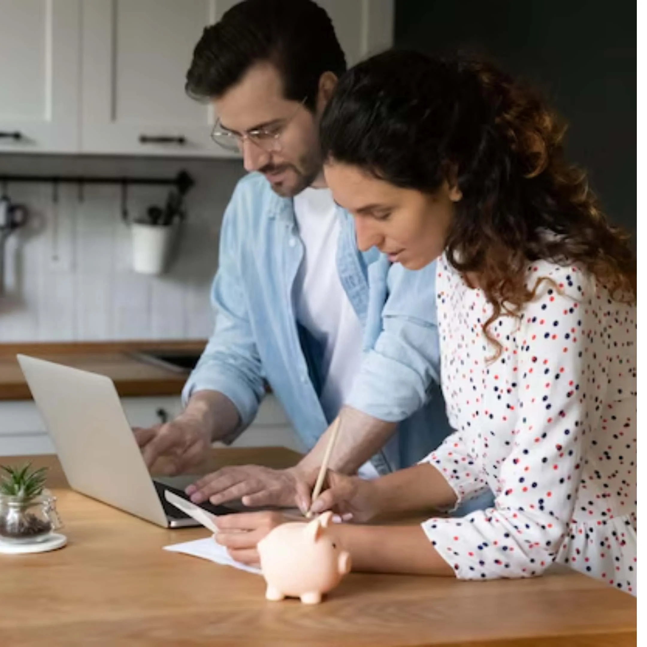 Fannie Mae &amp; Freddie Mac Drive eMortgage Adoption: Latest Updates and Industry Impact4o