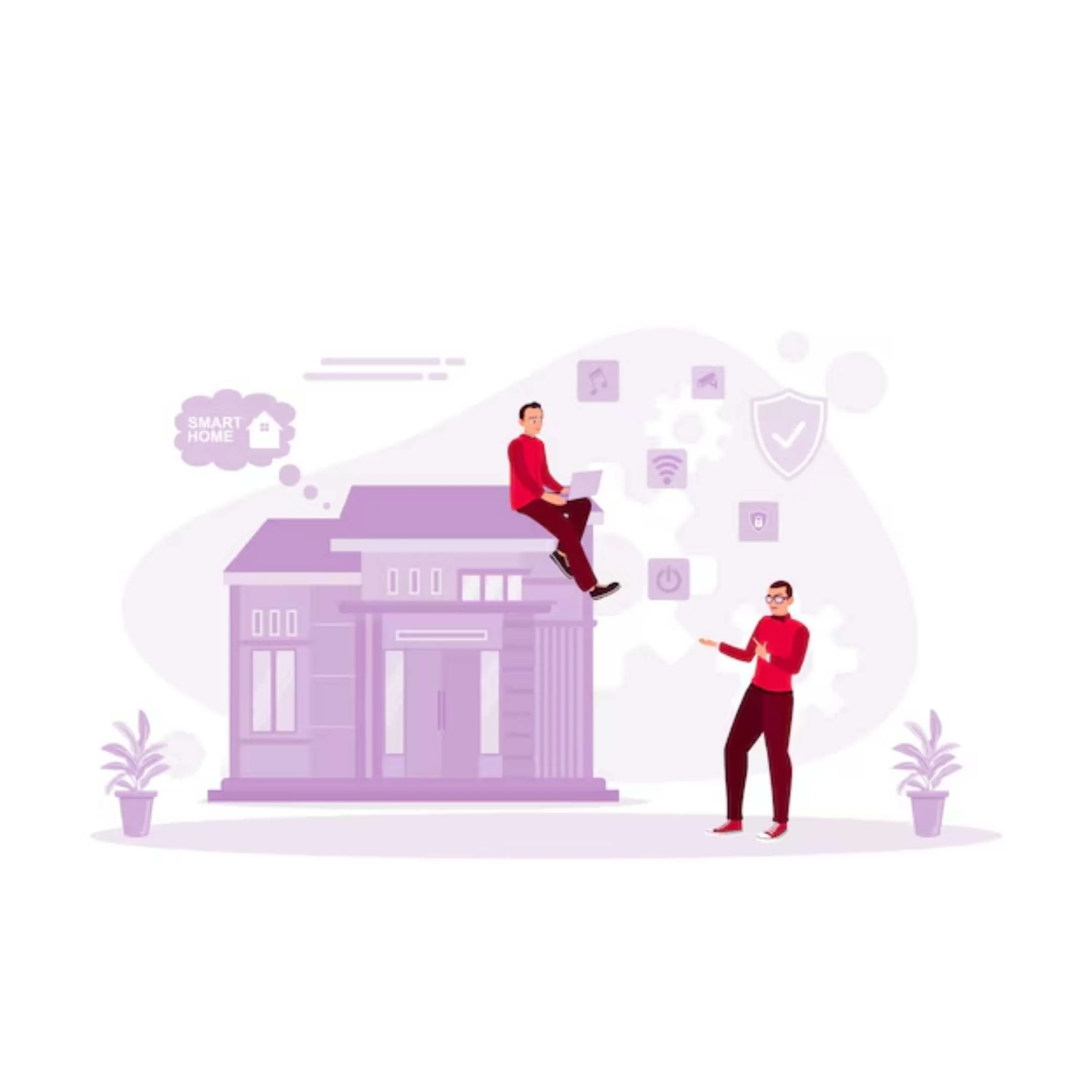 How First-Time Homebuyers Can Benefit from eMortgages
