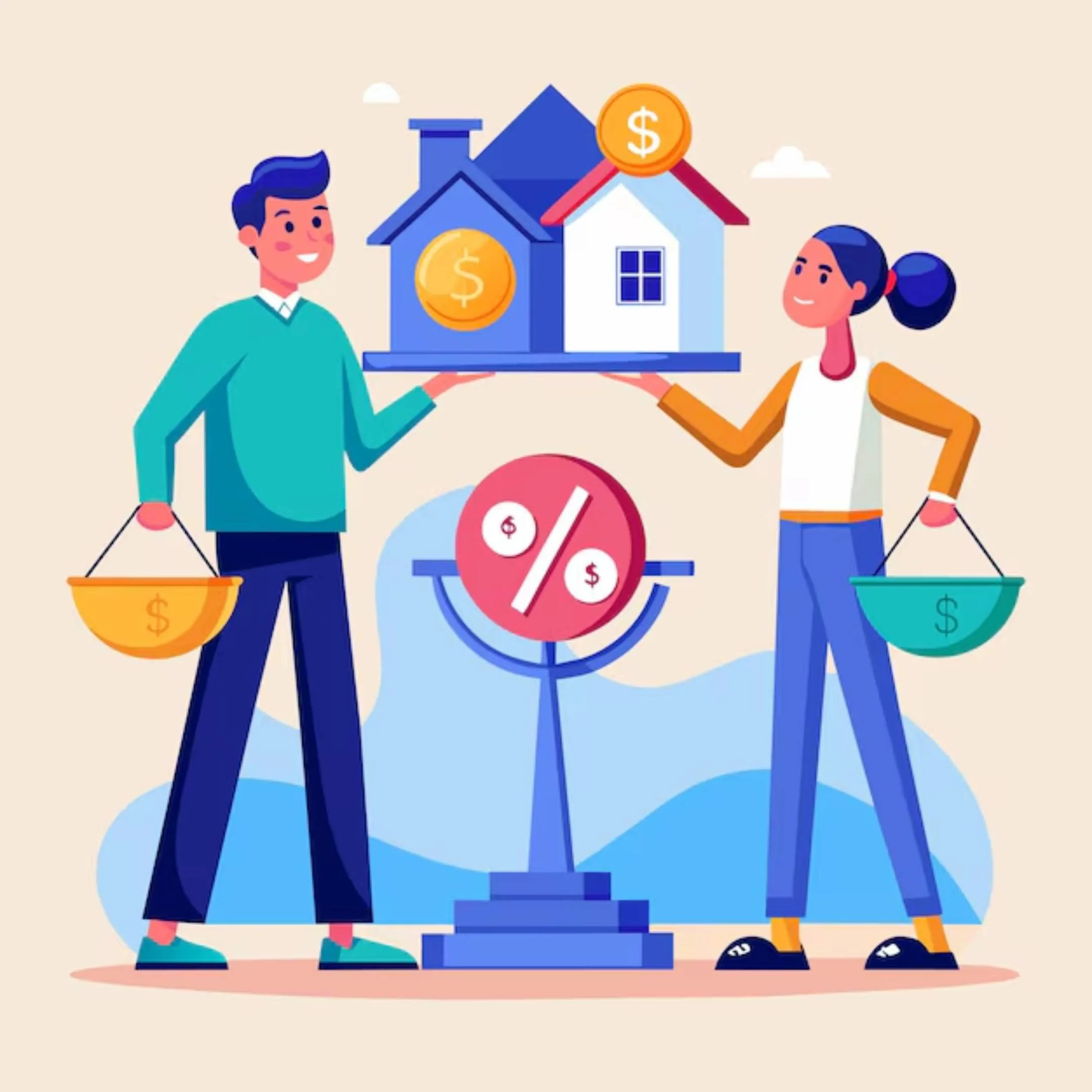 How to Negotiate the Best eMortgage Rates in 2025