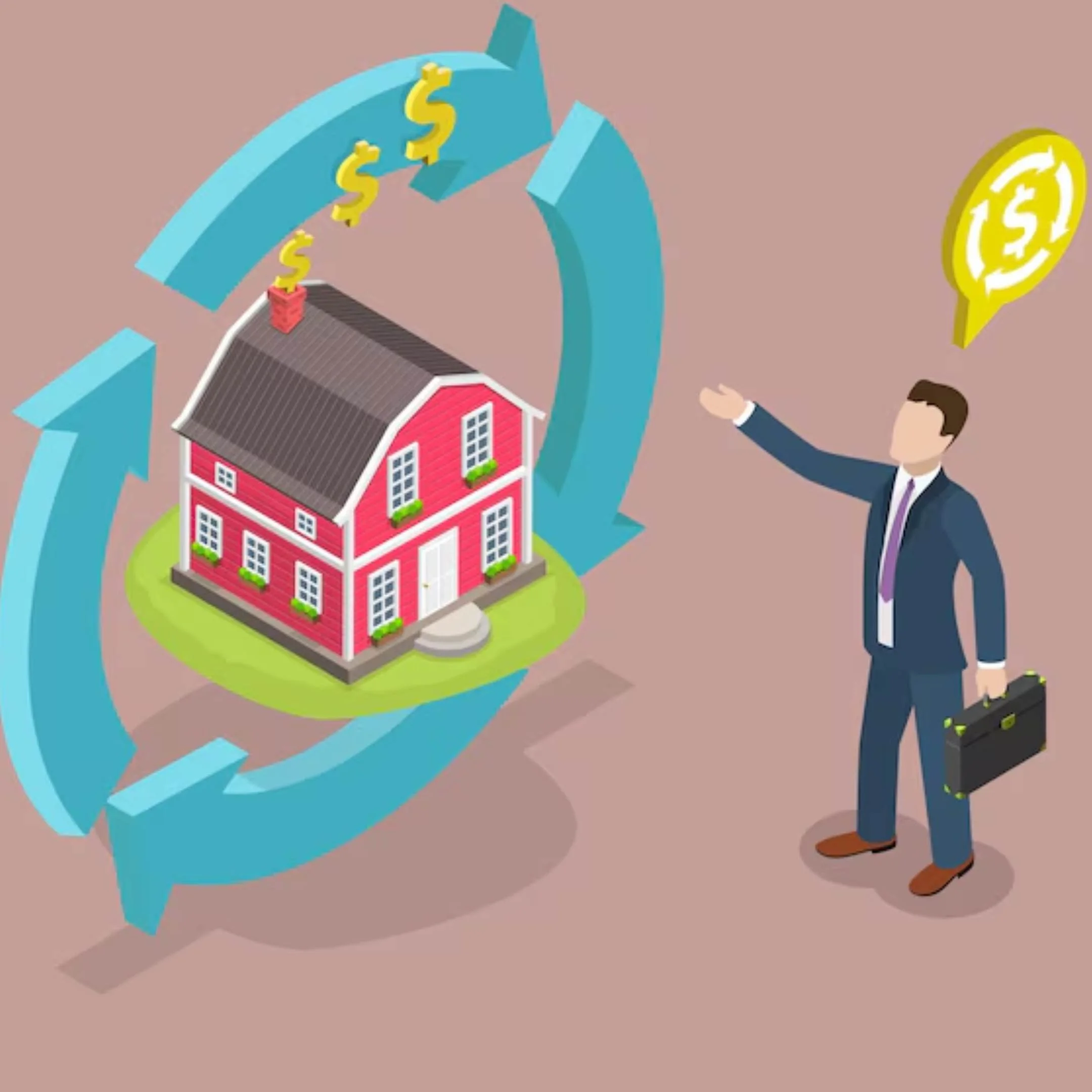 The Biggest Challenges Lenders Face in Implementing eMortgages