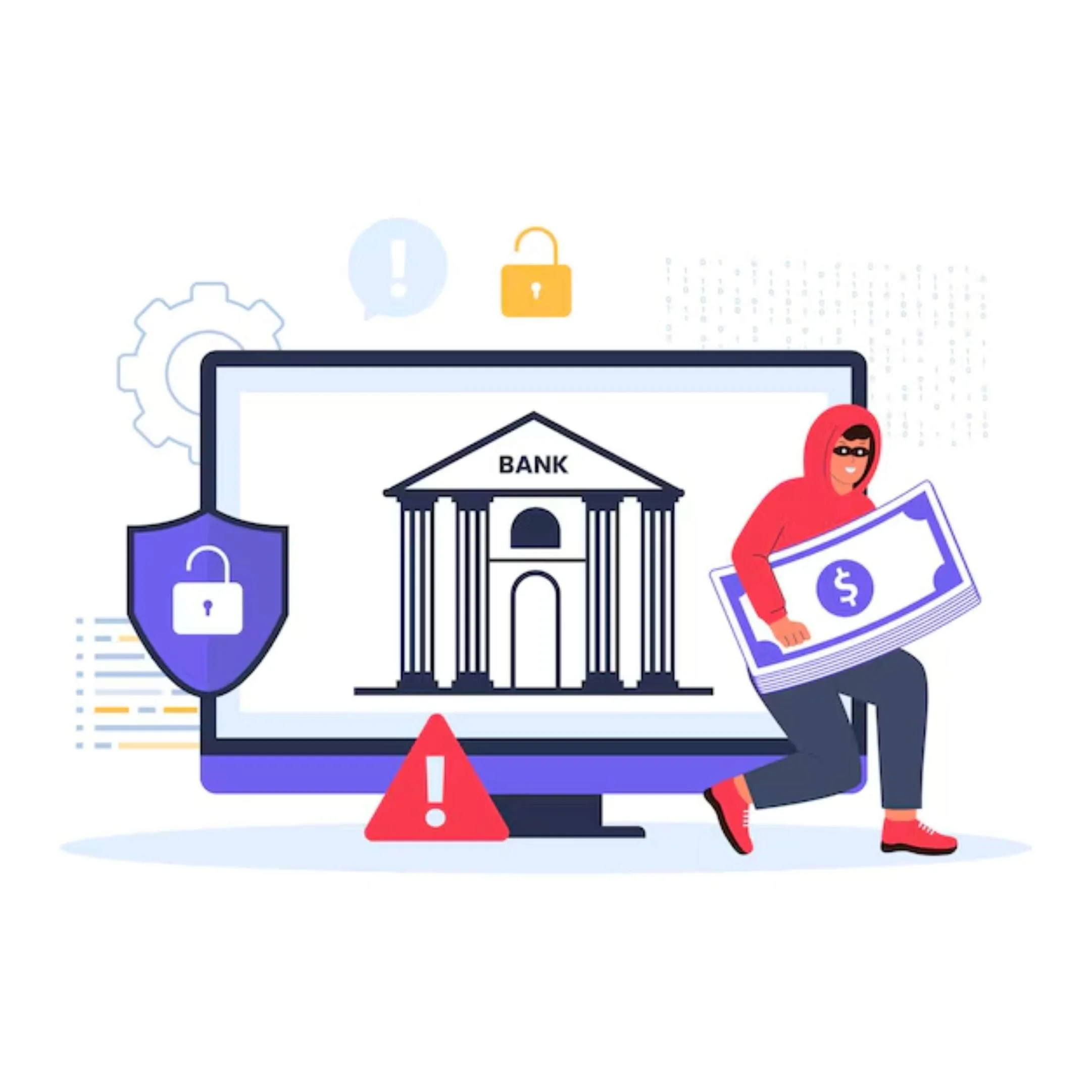 How eMortgages Enhance Compliance &amp; Fraud Prevention