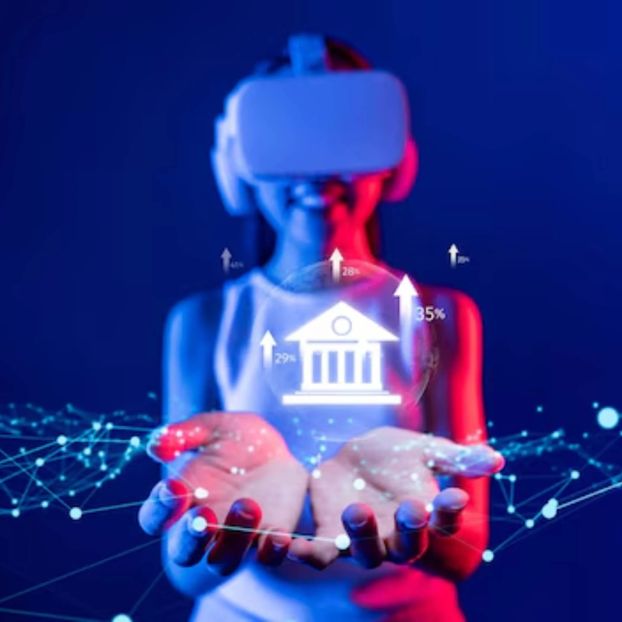 How AI is Transforming the eMortgage Industry